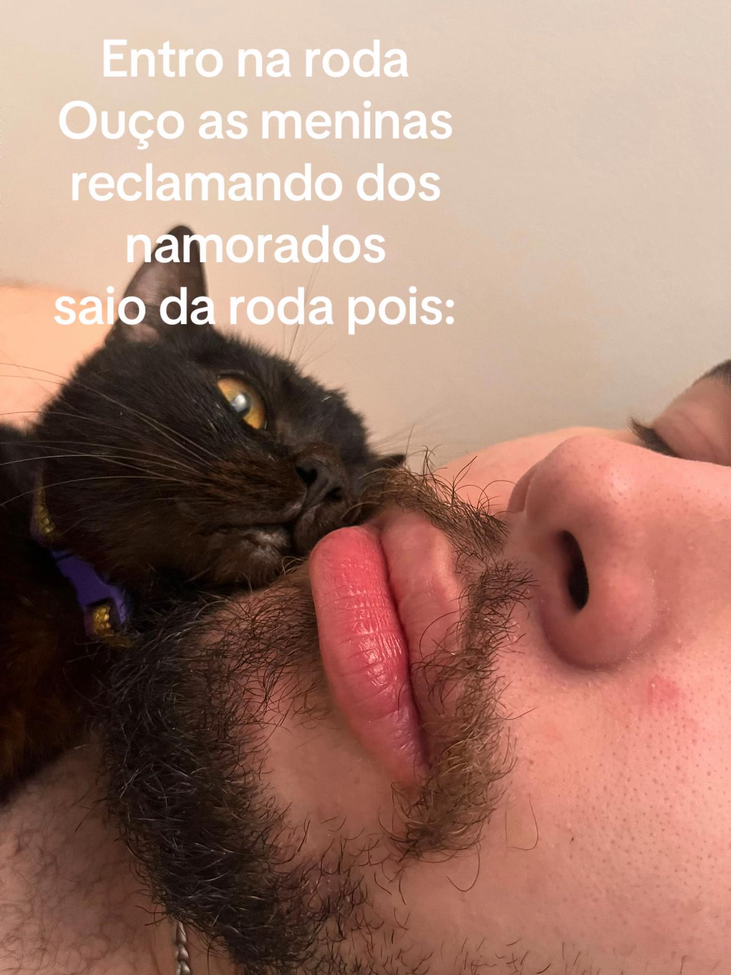 @jdx_snts