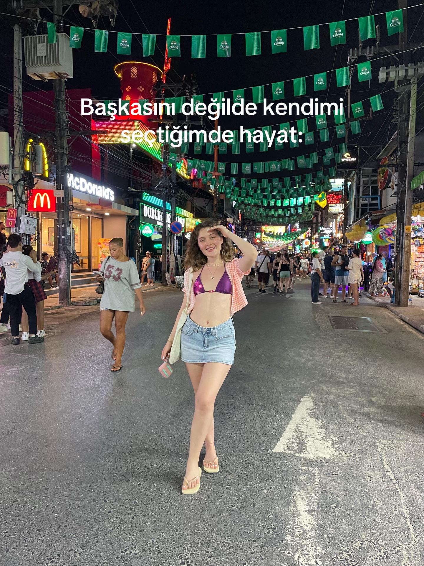 @İrem Nur Koç