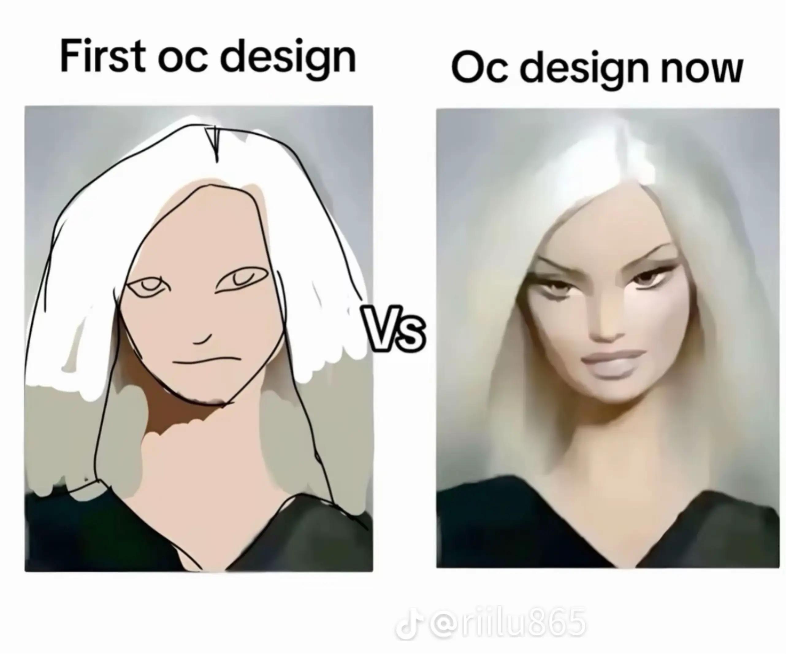 @dleo.