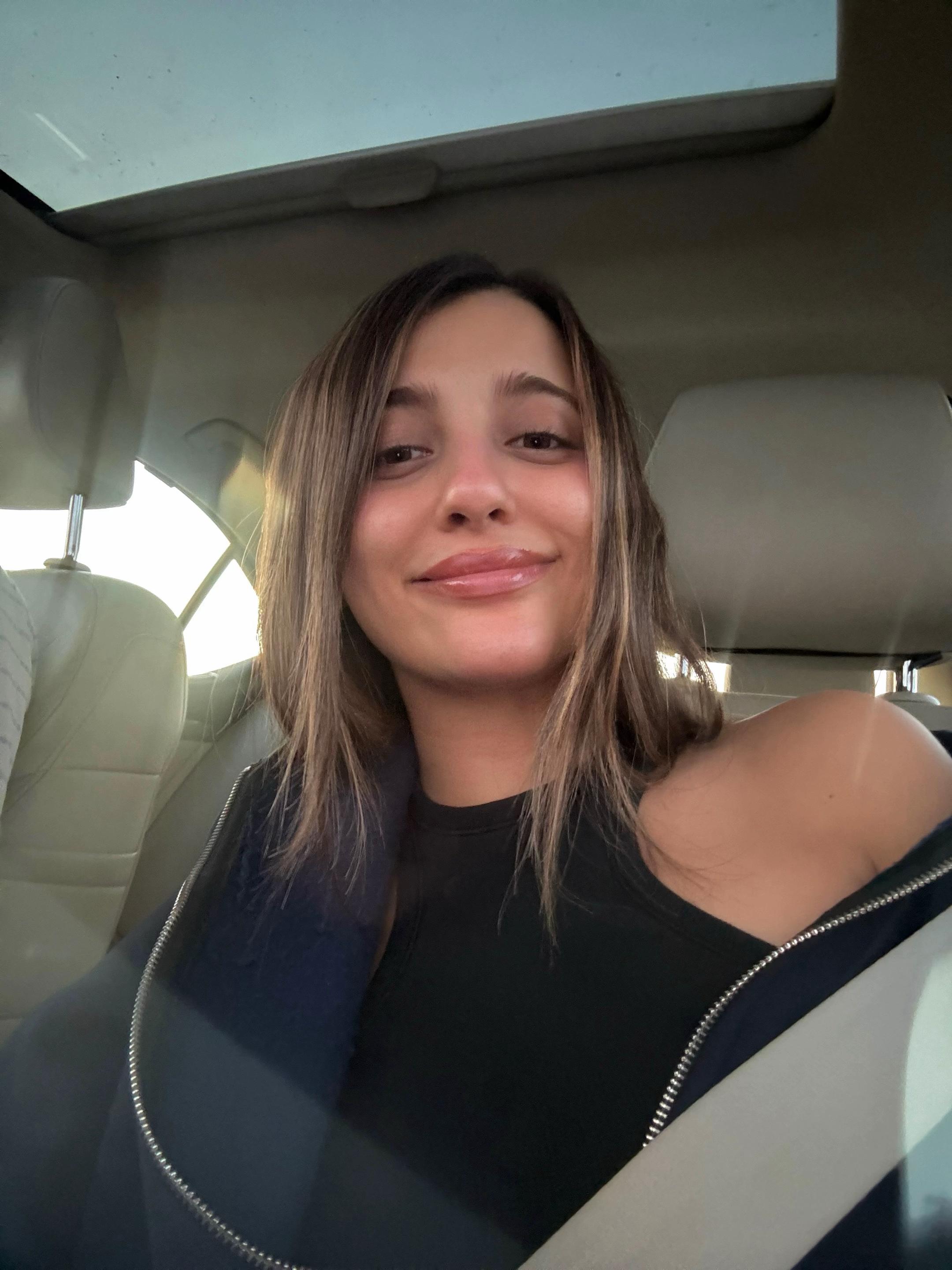@Gizem