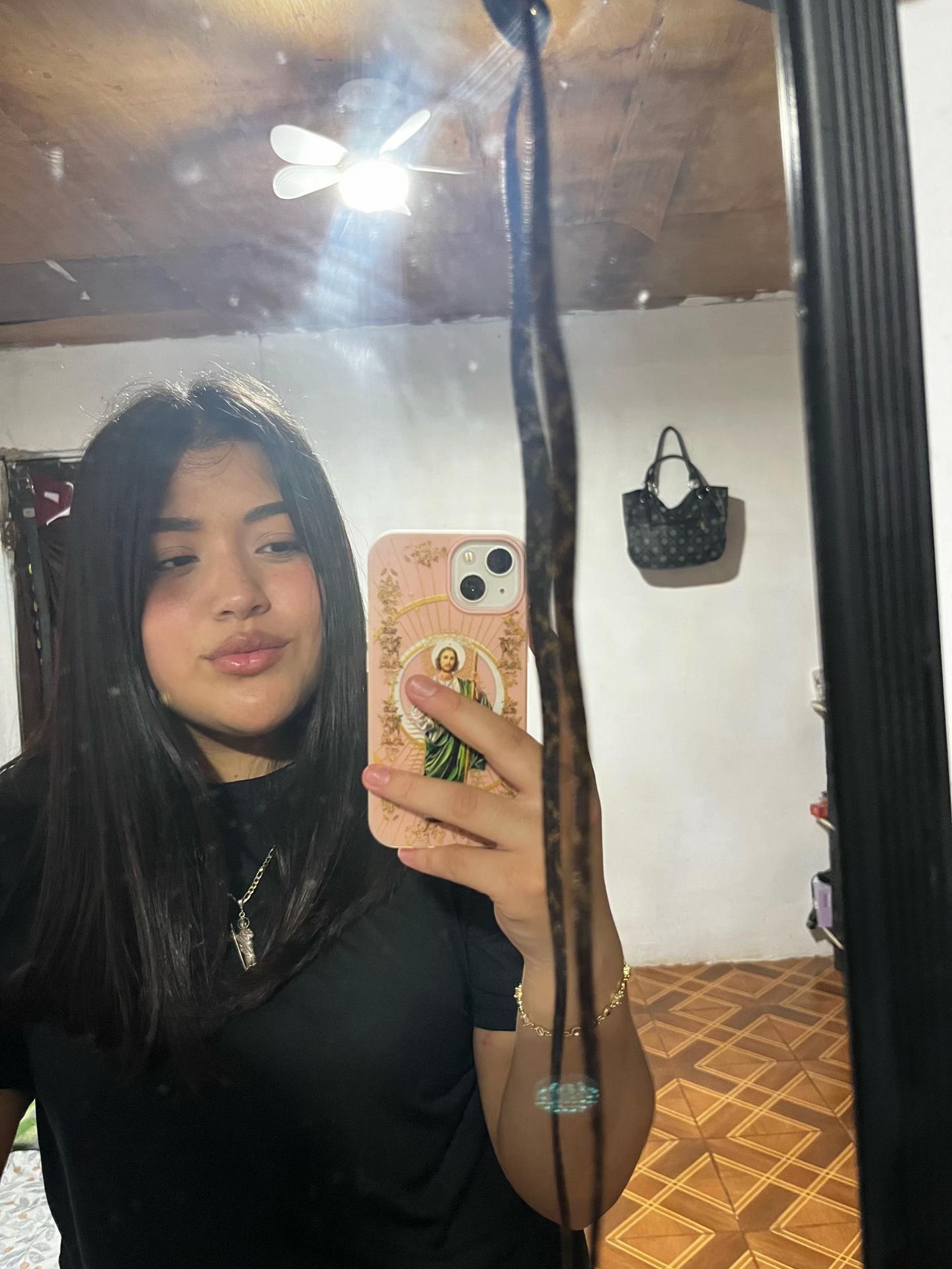@Ariadna