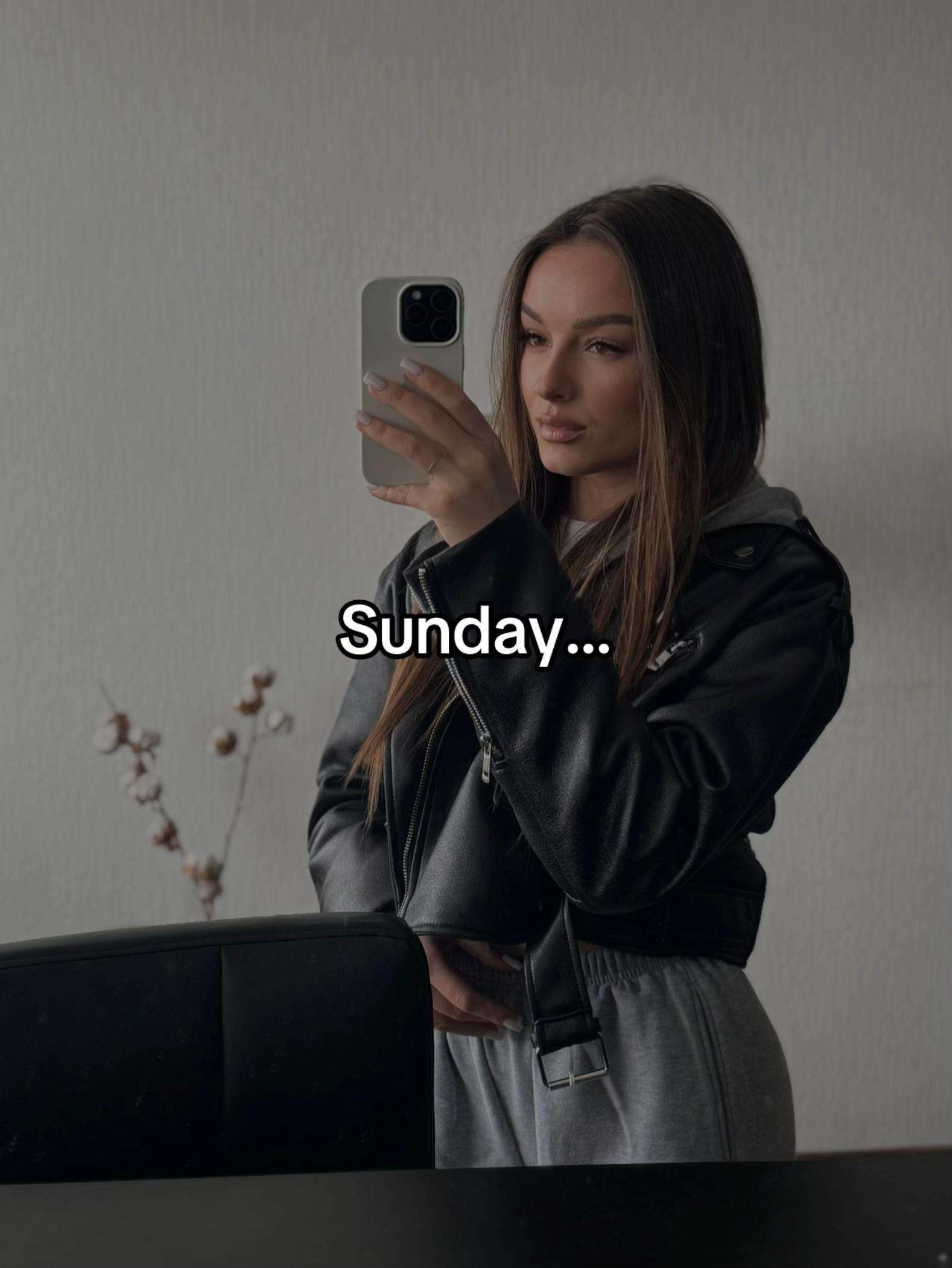 @lady.kravets_