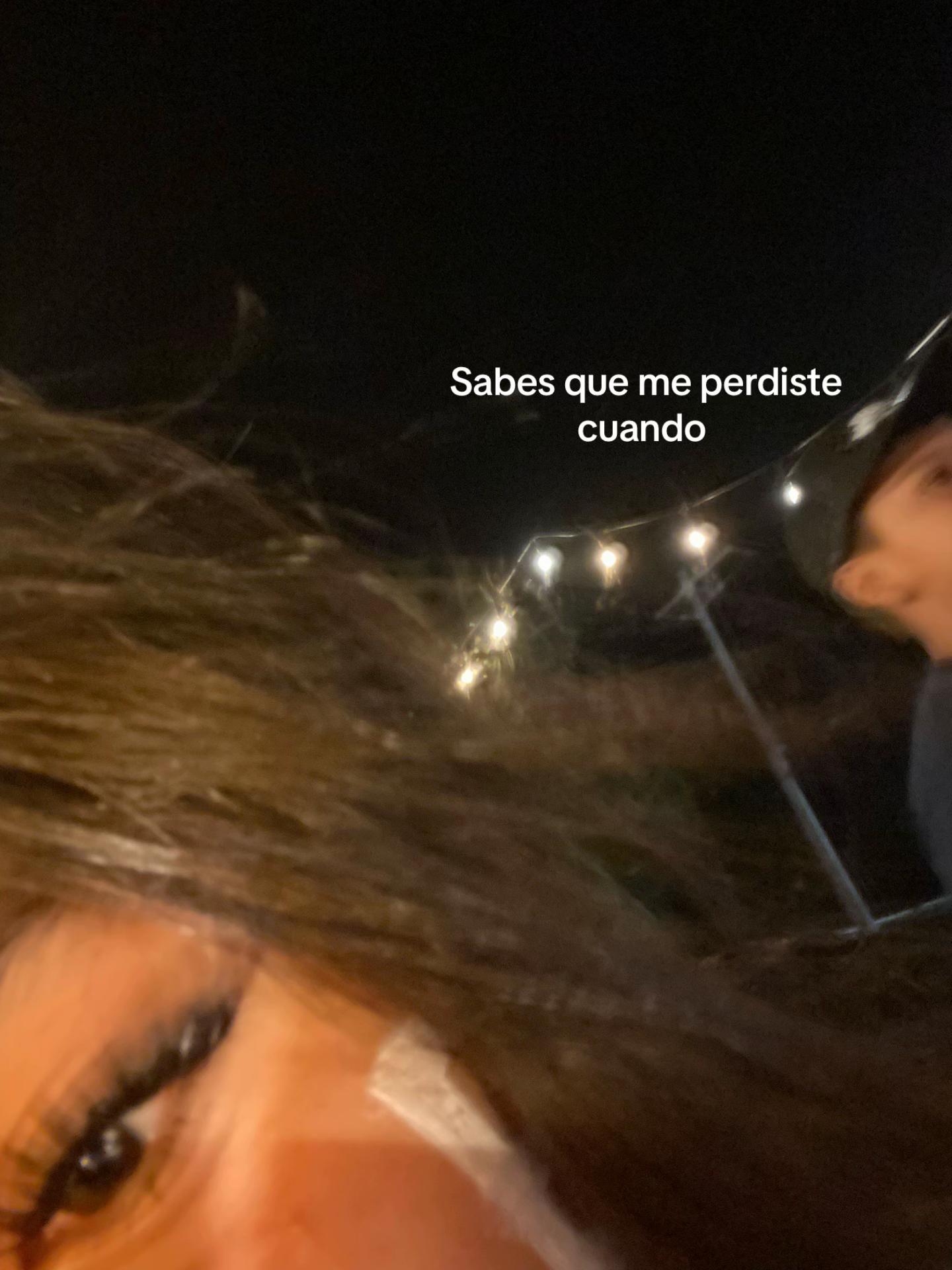 @alisson_cabellos