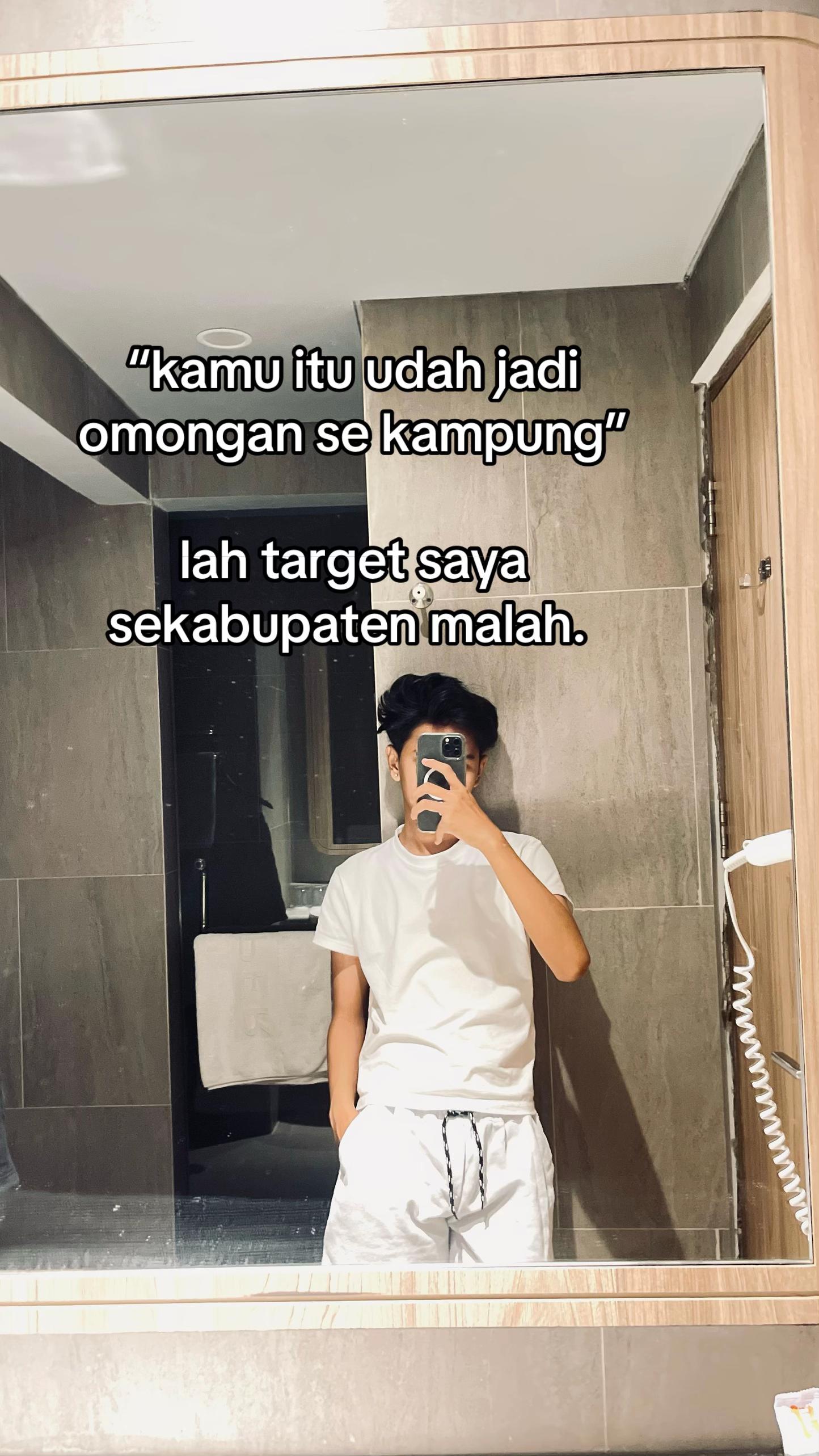 @Dimm