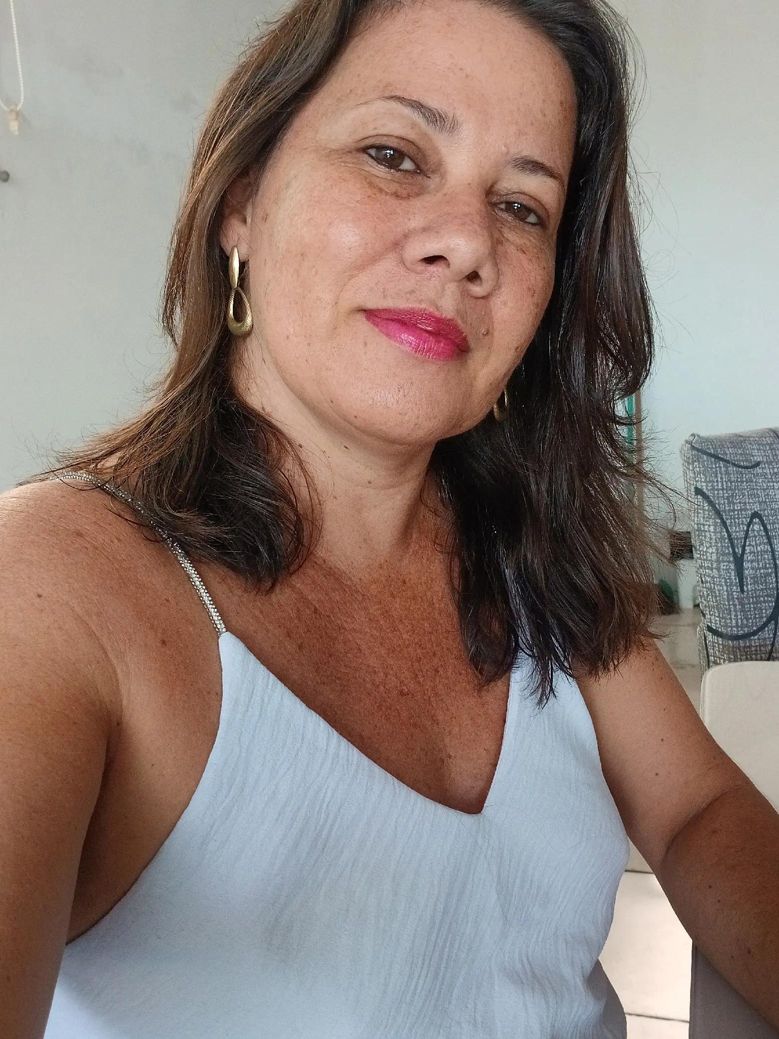 @denisemadureira52