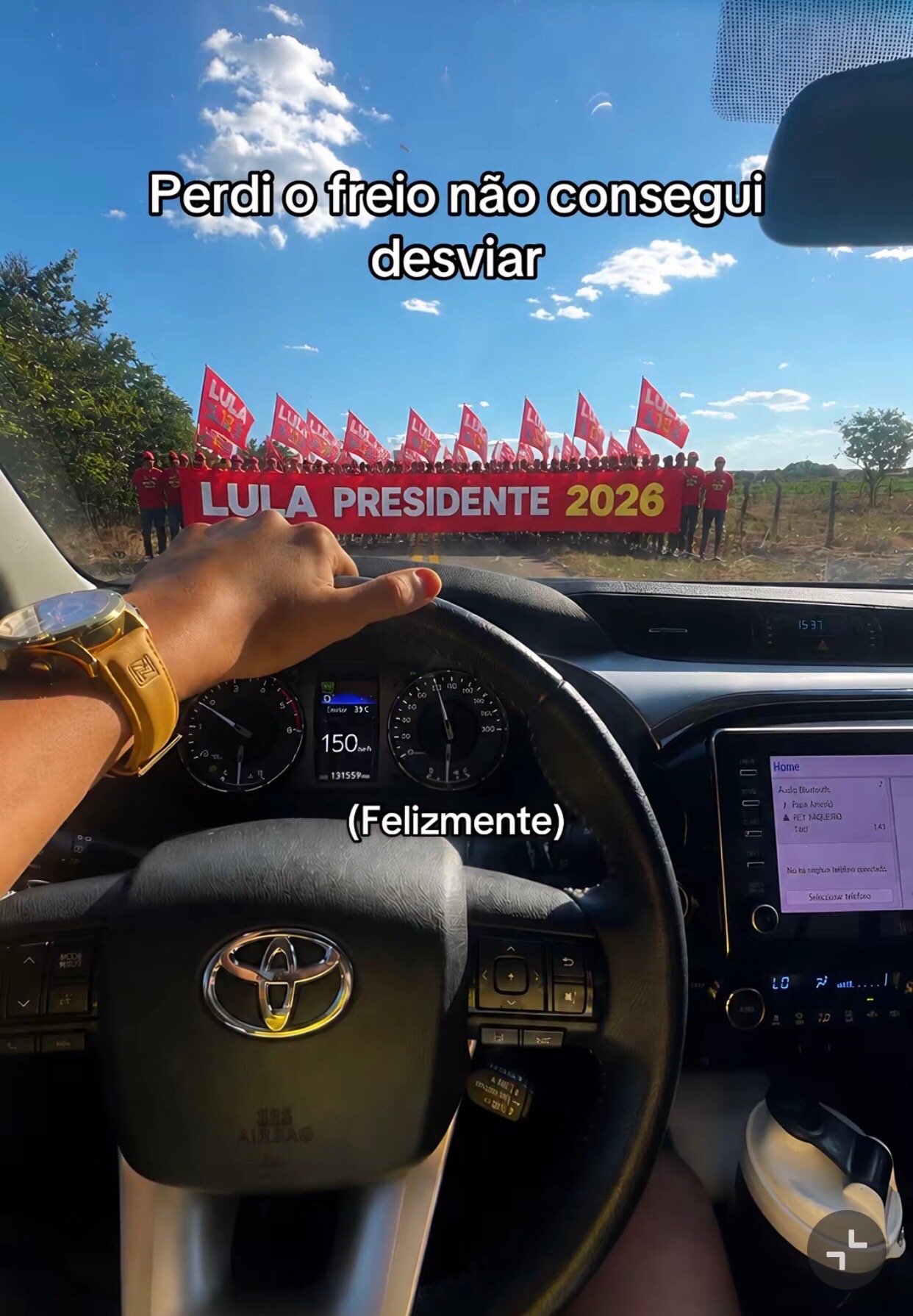 @_turzimm_