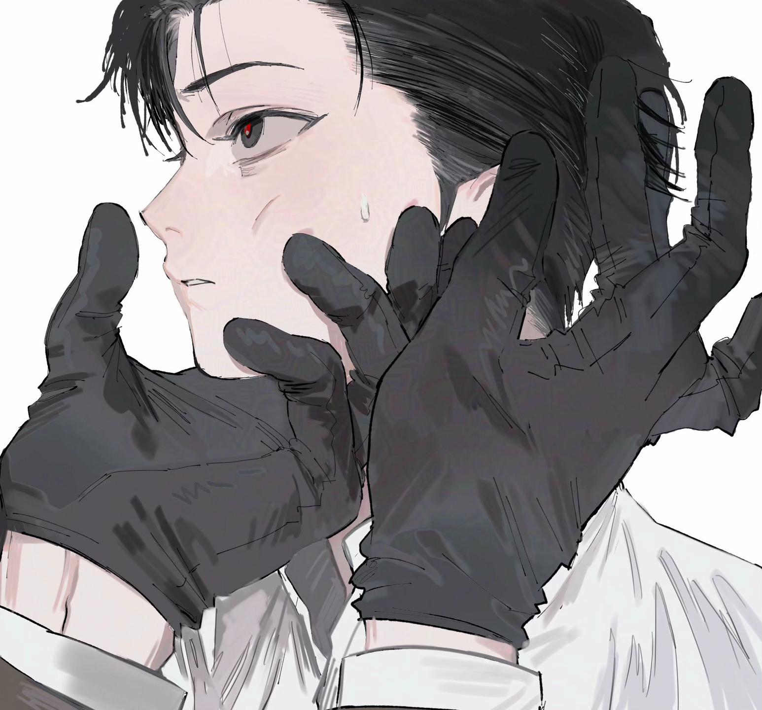 @⋆𝔓