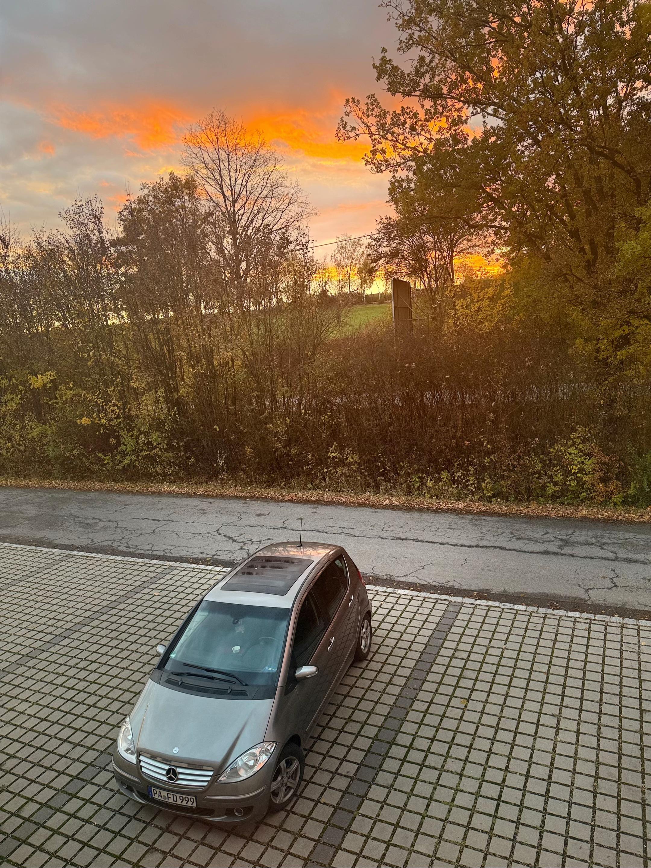 @FD 999 🇩🇪