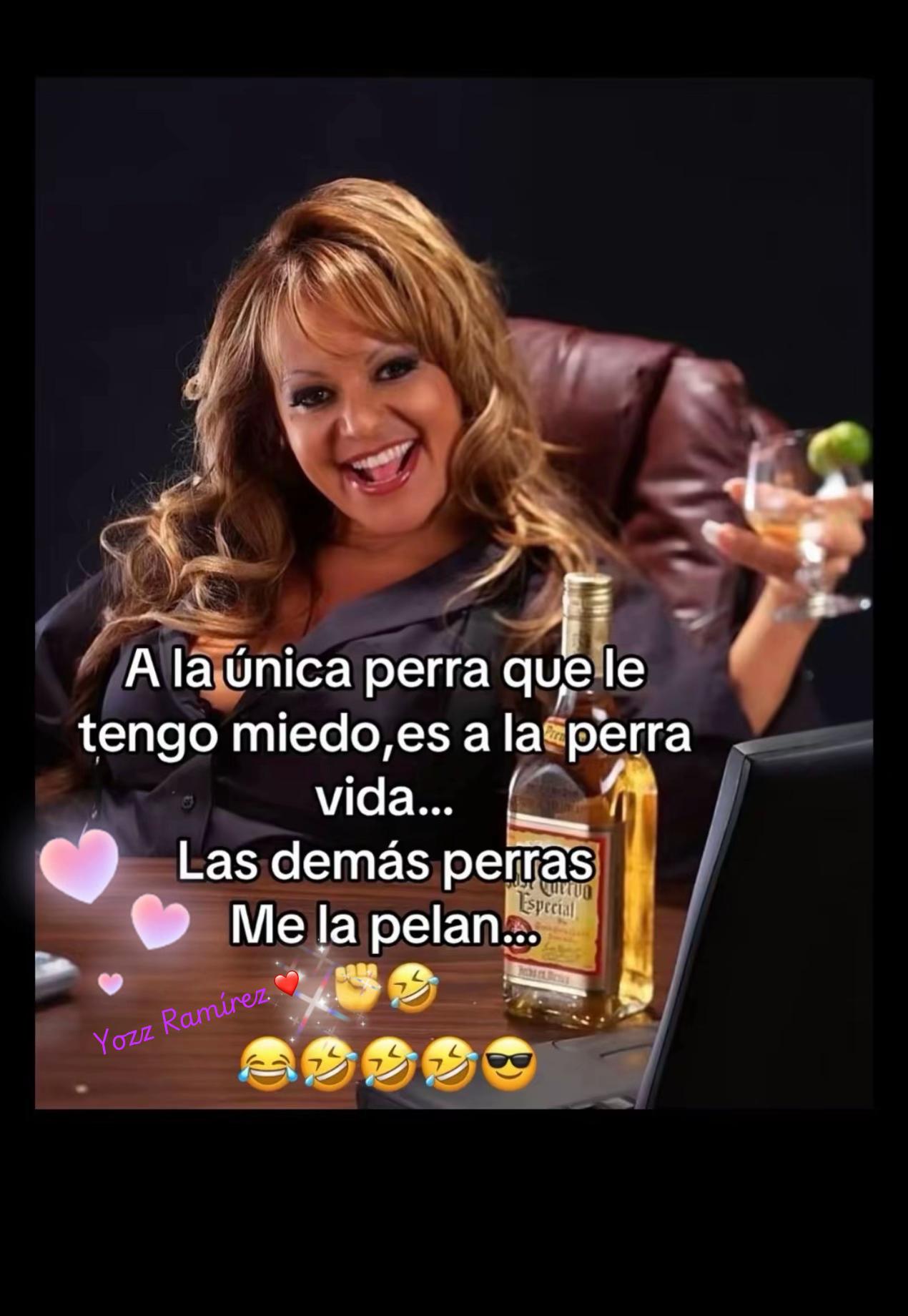@Yozz Ramirez ❤️🐻