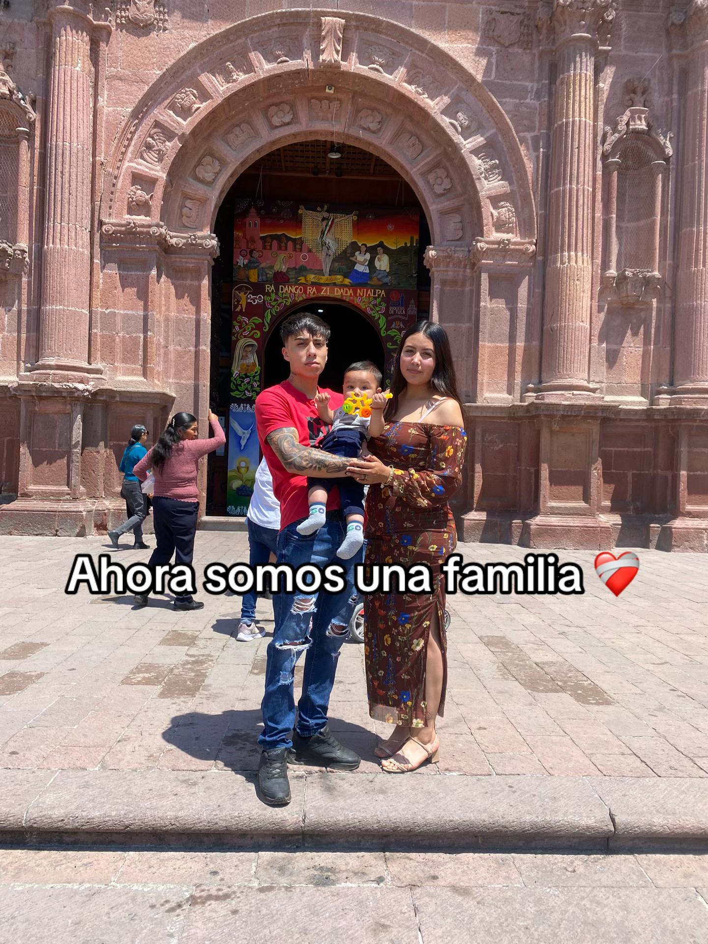 @Vero🧚🏻♀️