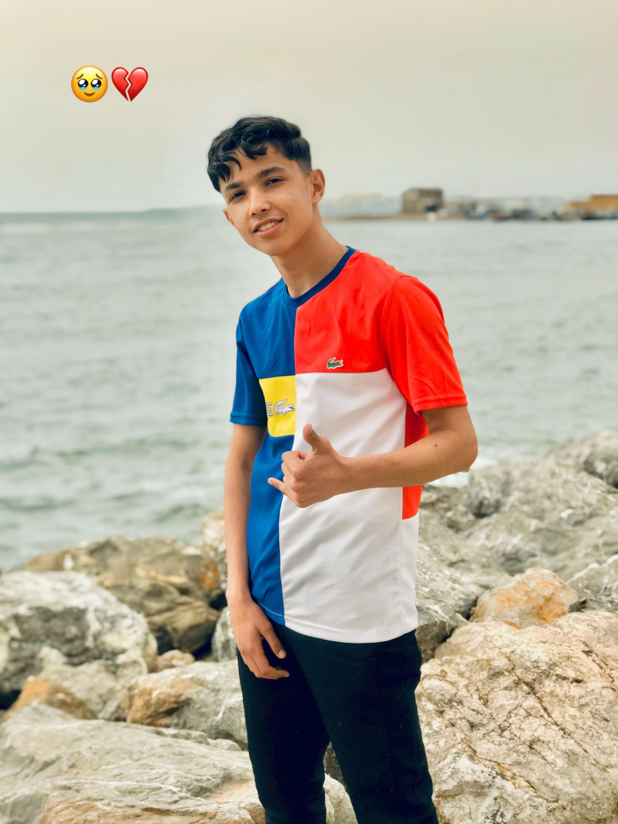 @Sifou🧬🦖