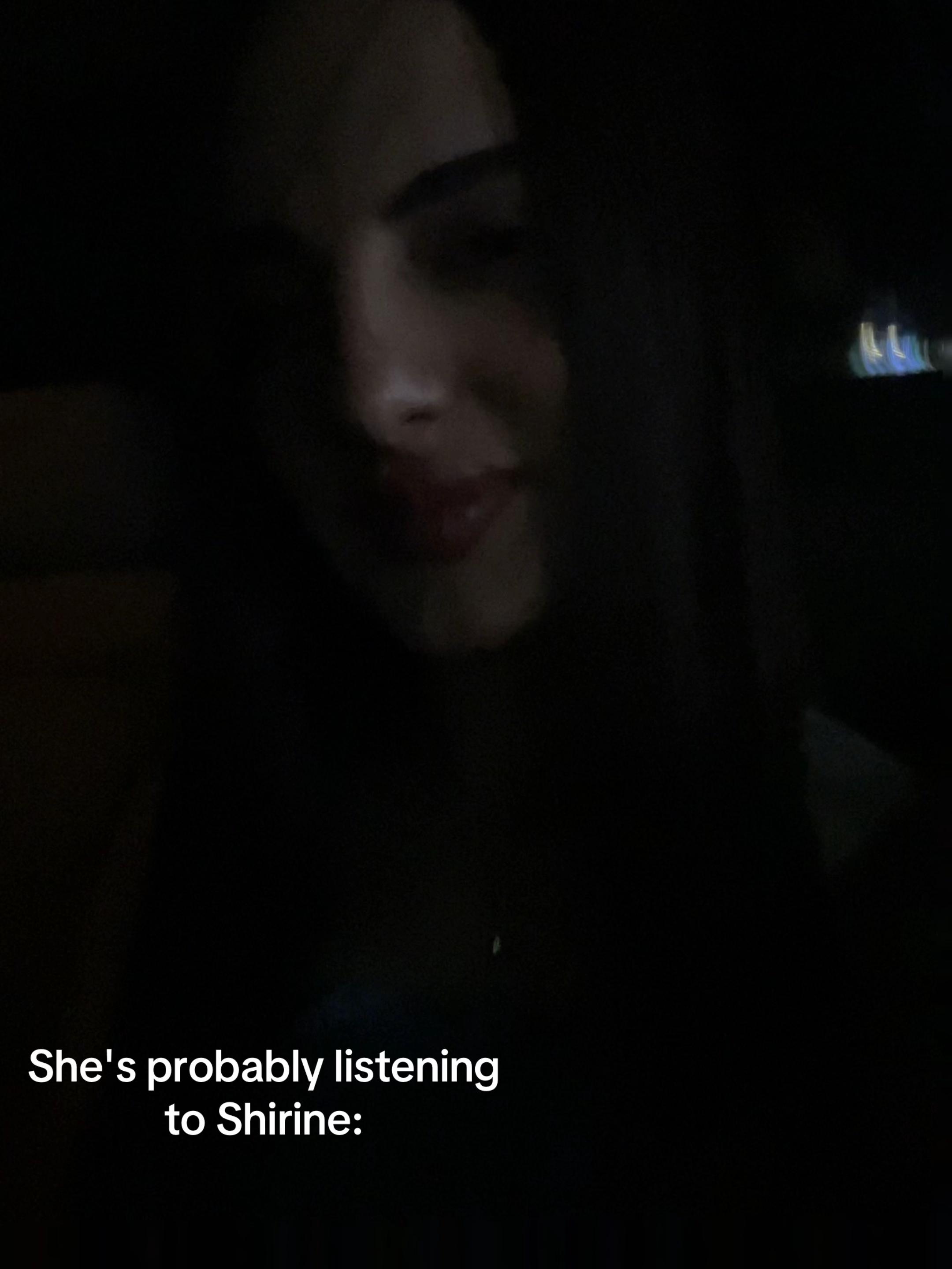 @merryboulos