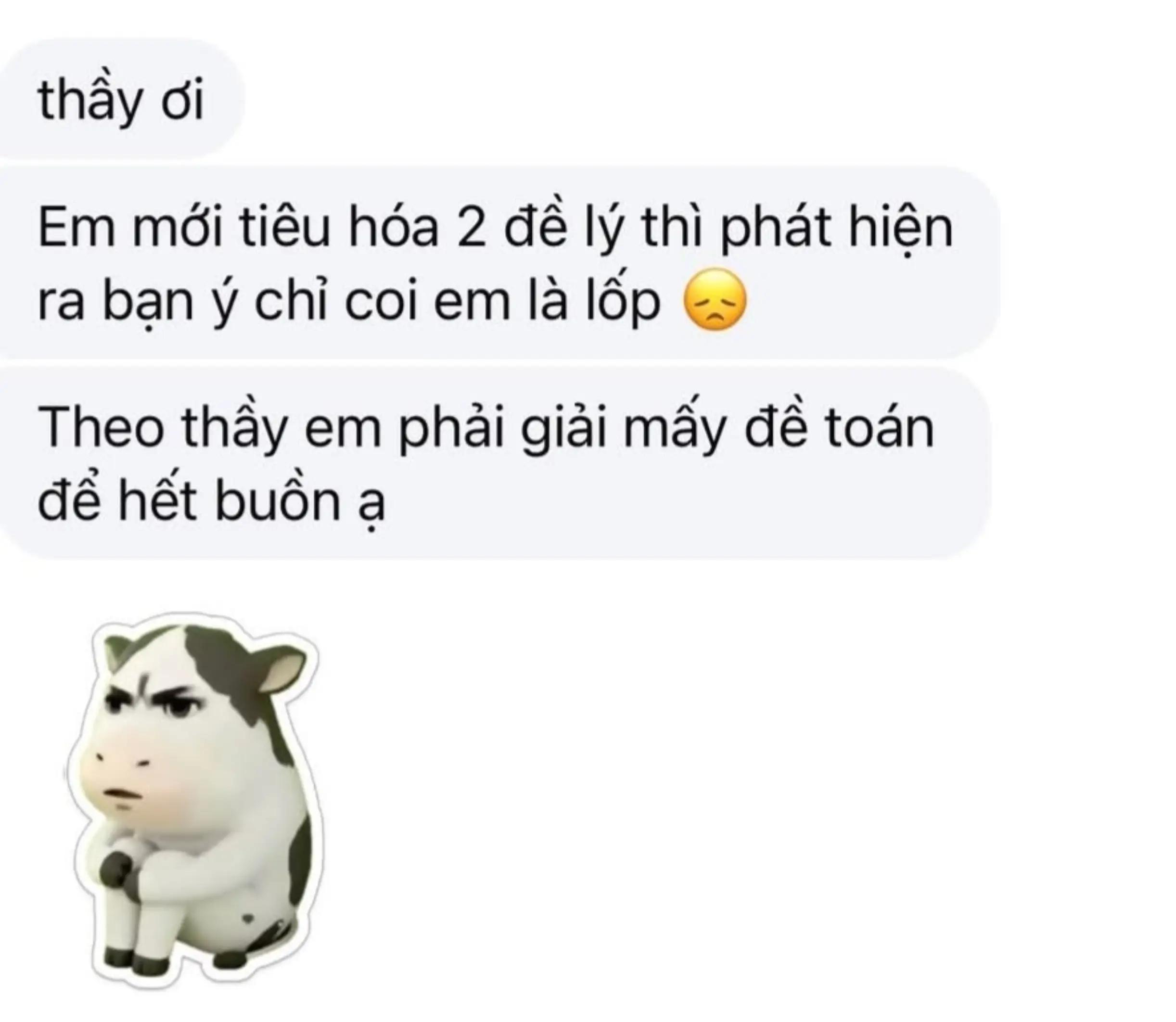 @ᴡᴜᴀɴɢ🥋