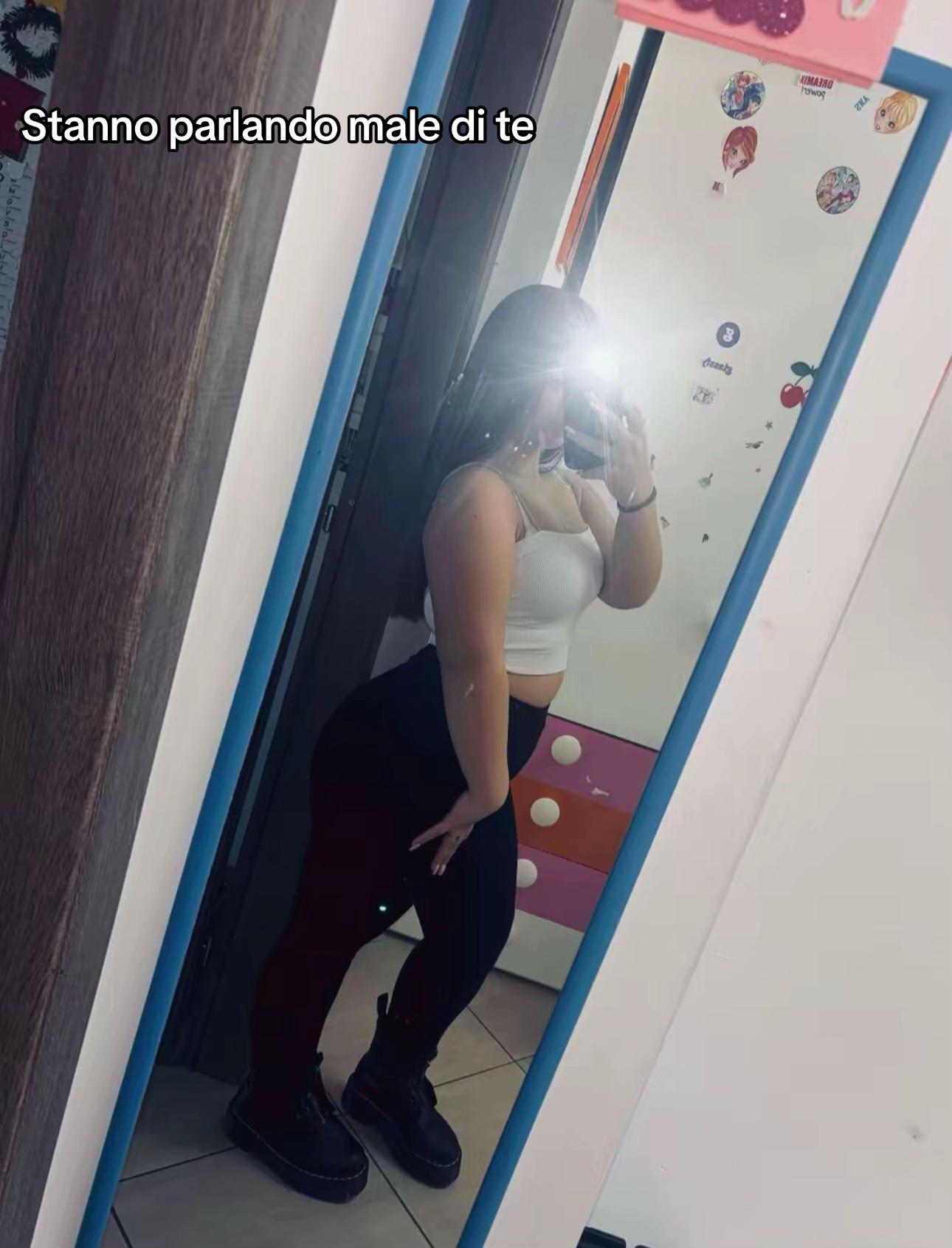 @Ilary27🩵
