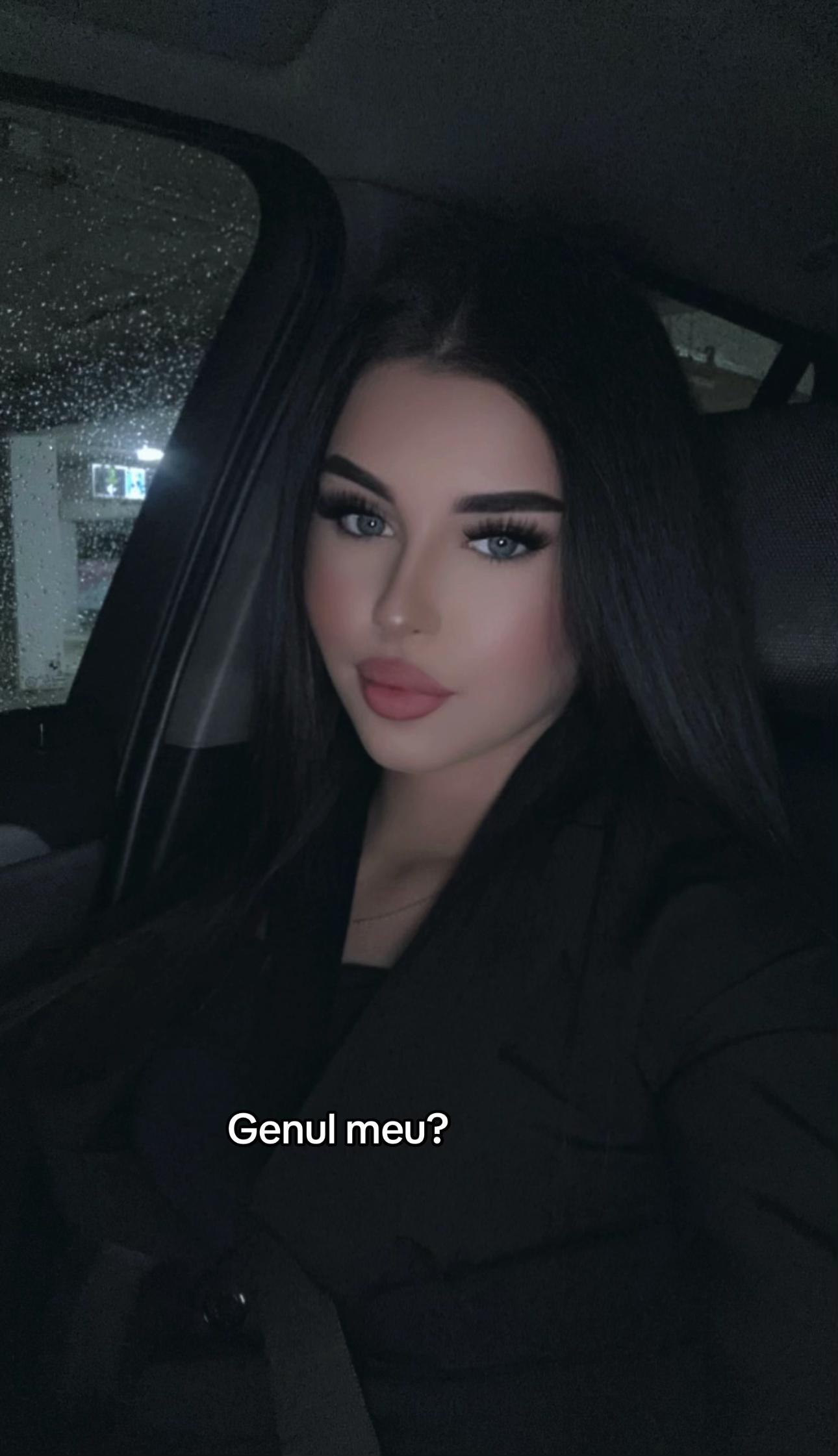 @Baabbi🖤