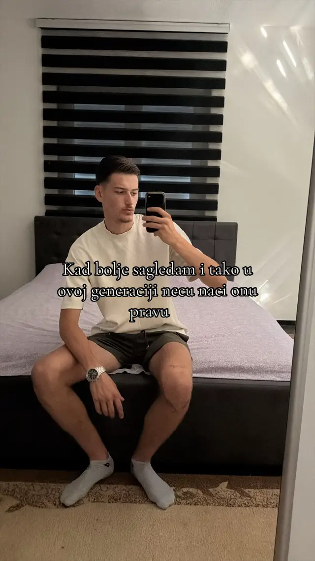 @smjtc.1
