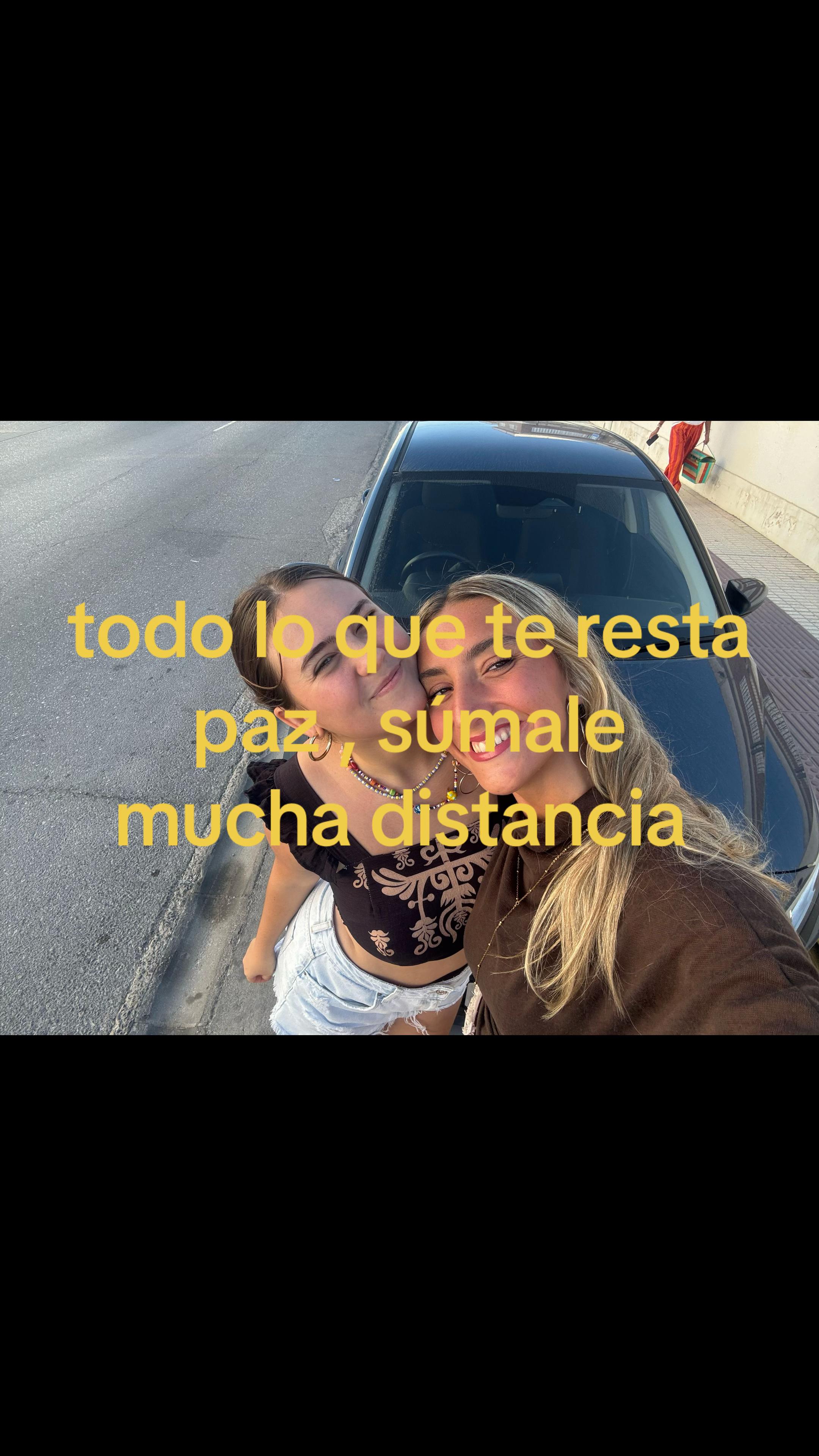 @siiillviiiii