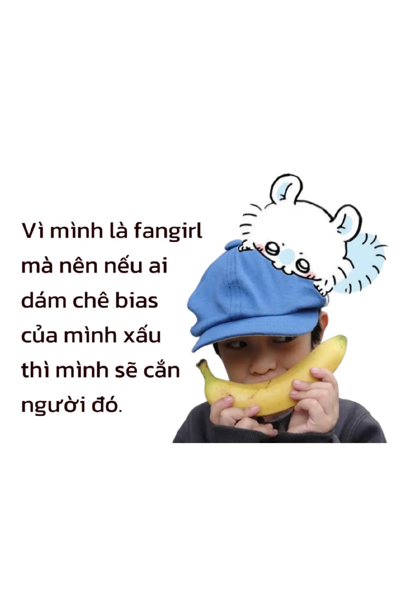 @⋆.𐙚 ̊.ᴊᴇᴍ.🐰ྀི