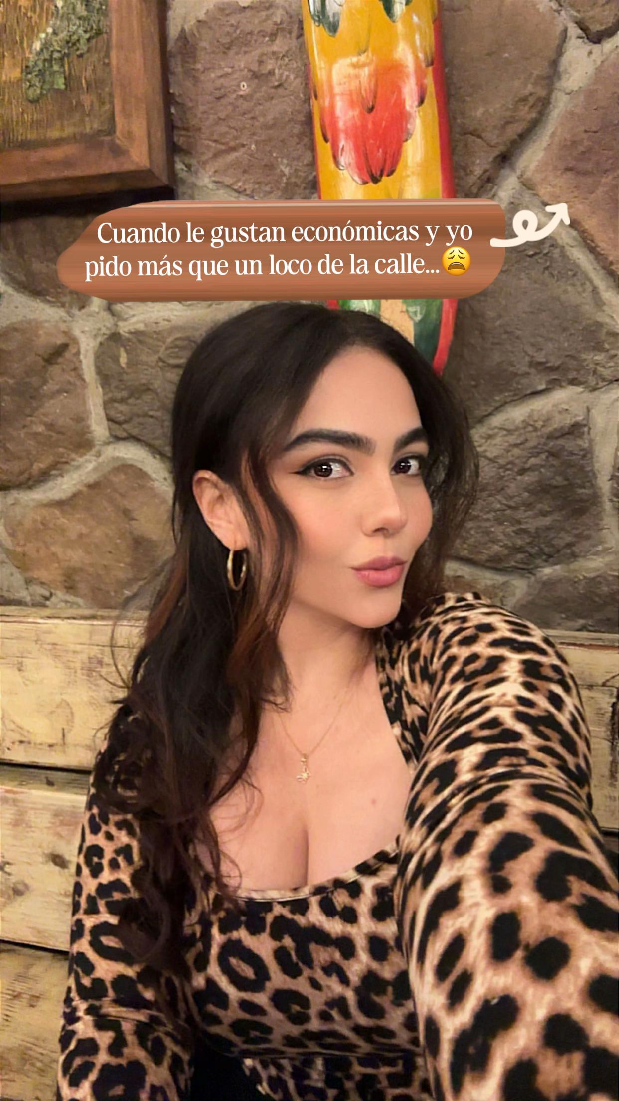 @🌻💝🐥lacolombiannaa🪗🎶🥃
