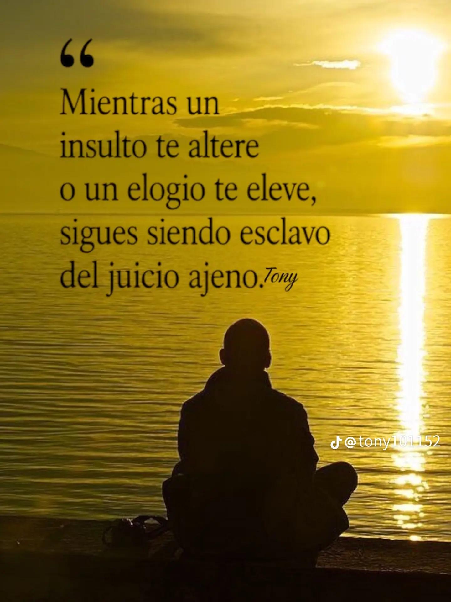 @Reyes