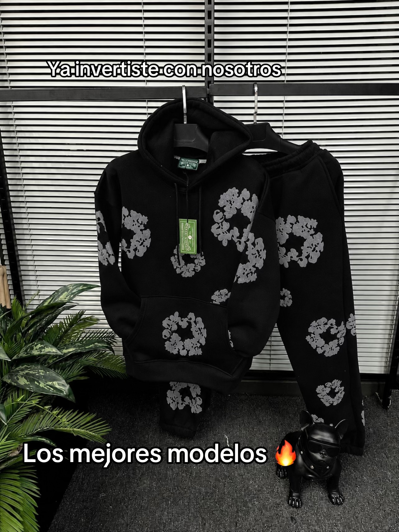 @TM”GDL Mayoreo y Menudeo