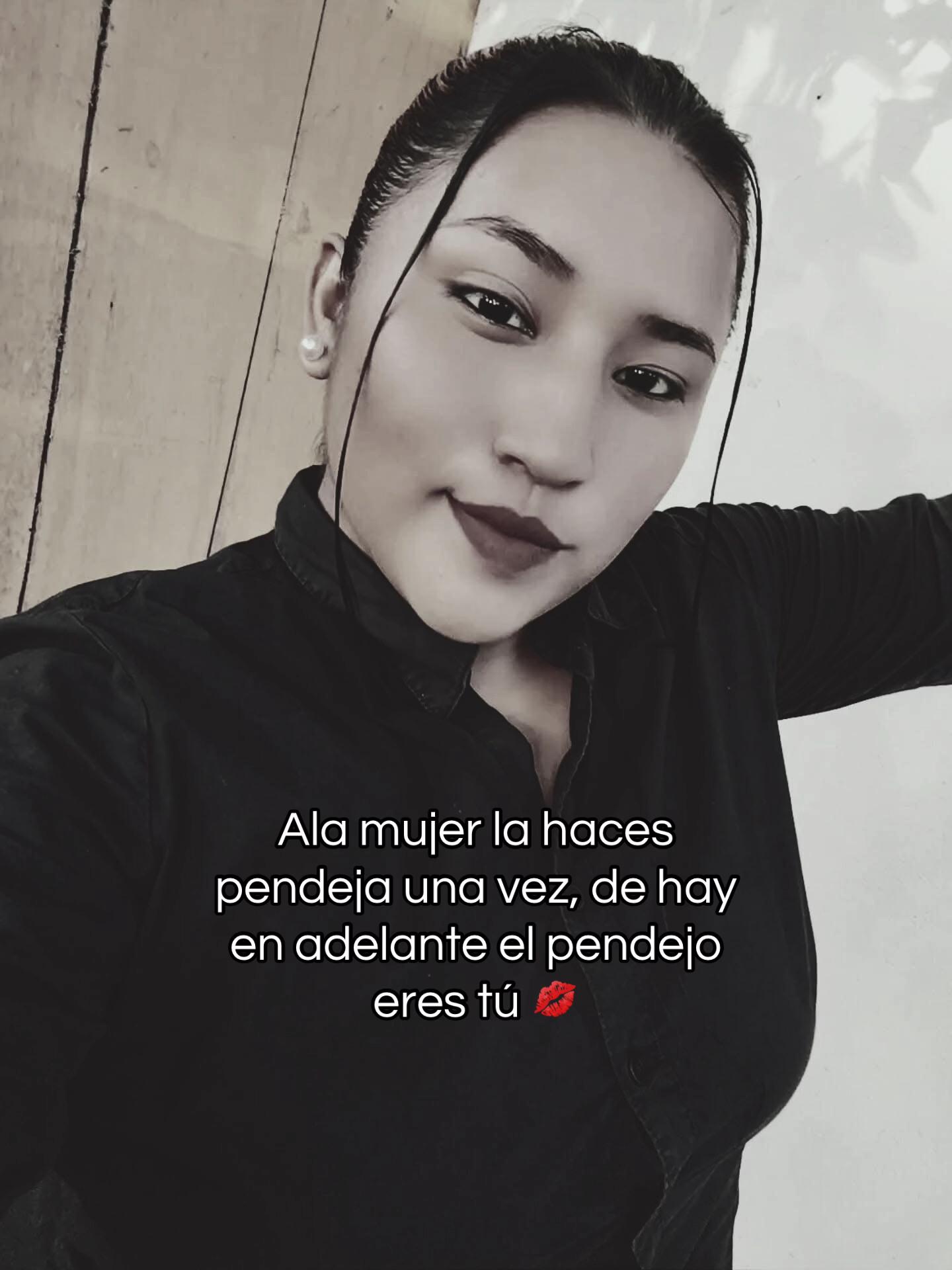@E R R E Y E S 🤎🎀