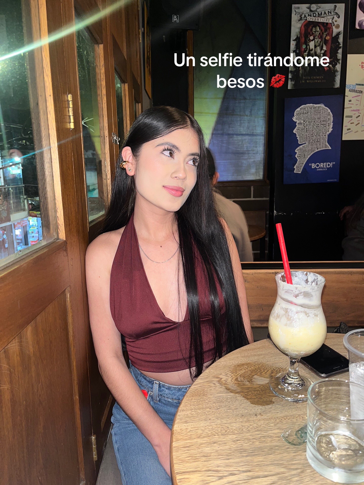 @Isabela 🎀