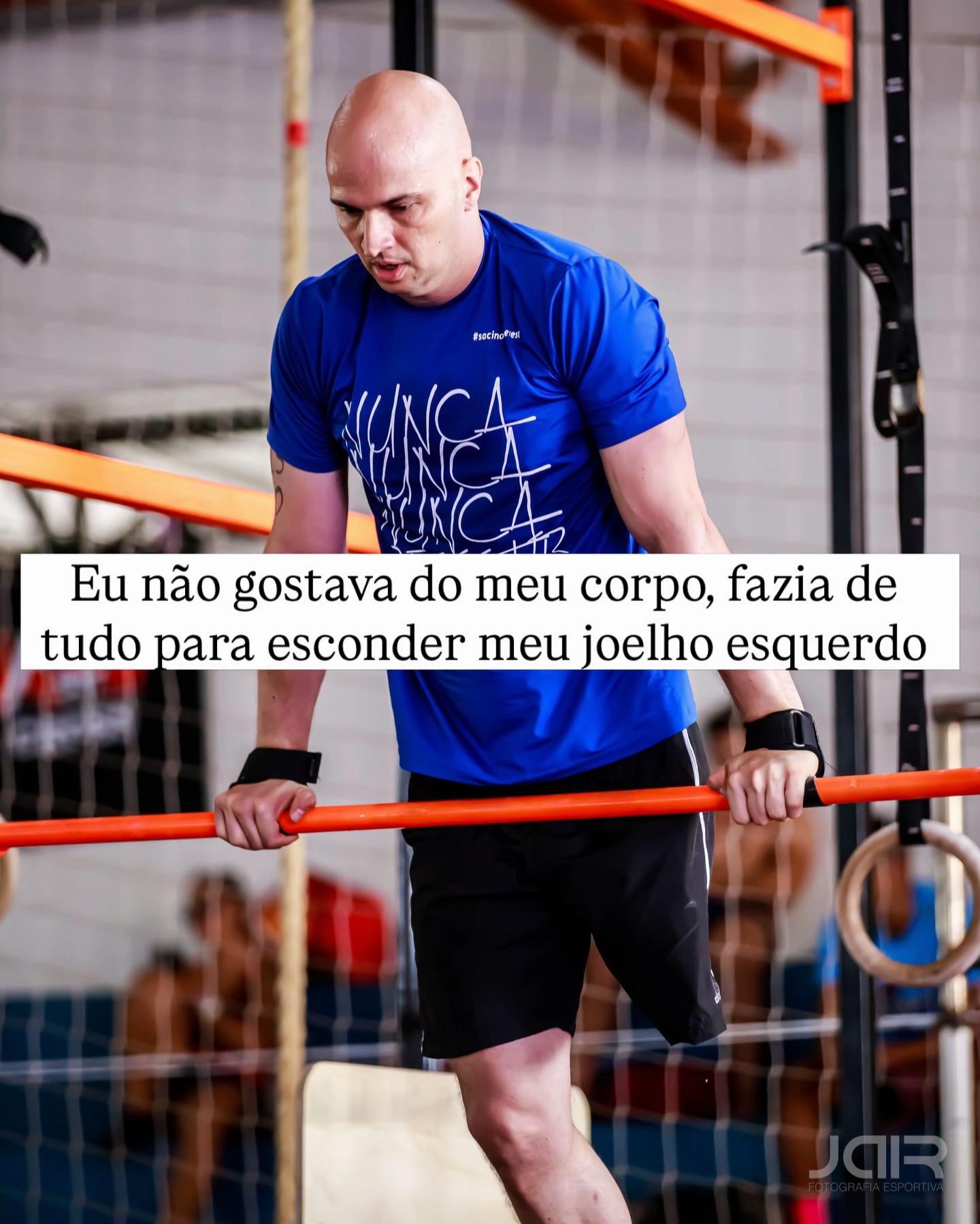 @Jo&atilde;o Saci
