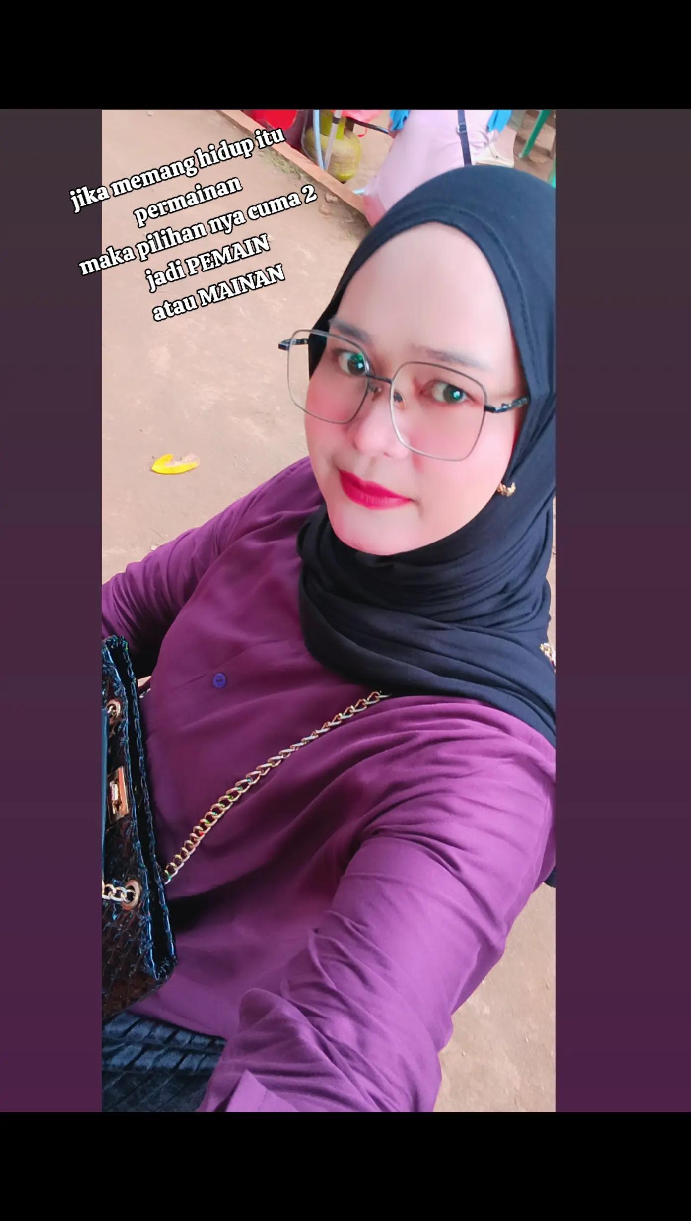 @aquarius♀️