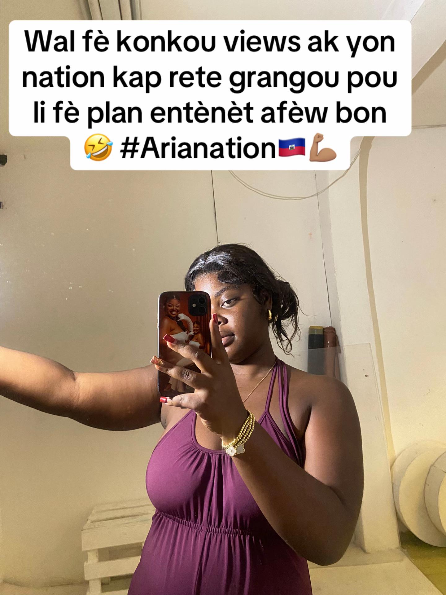 @dodohair4
