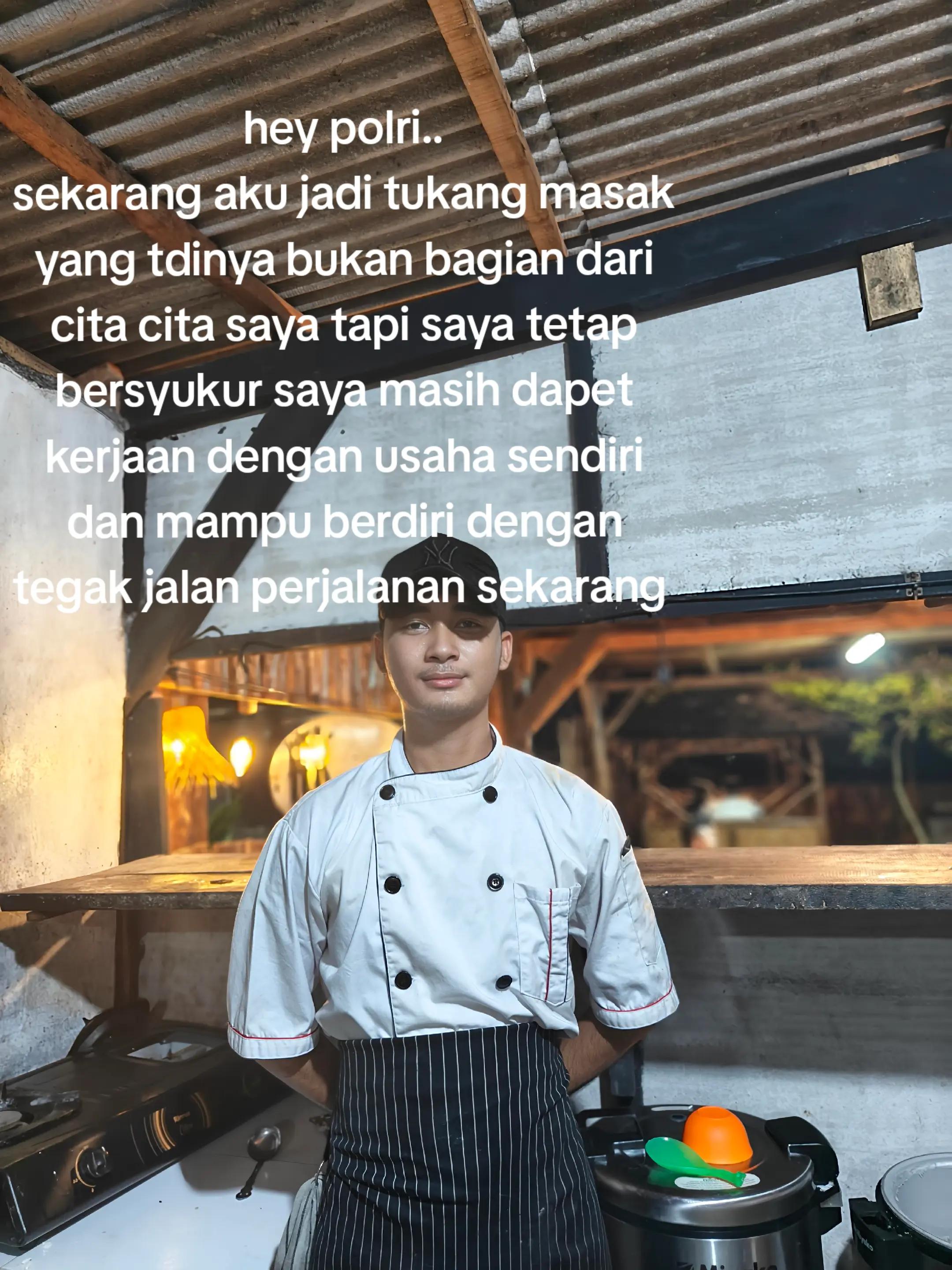 @serba olahraga