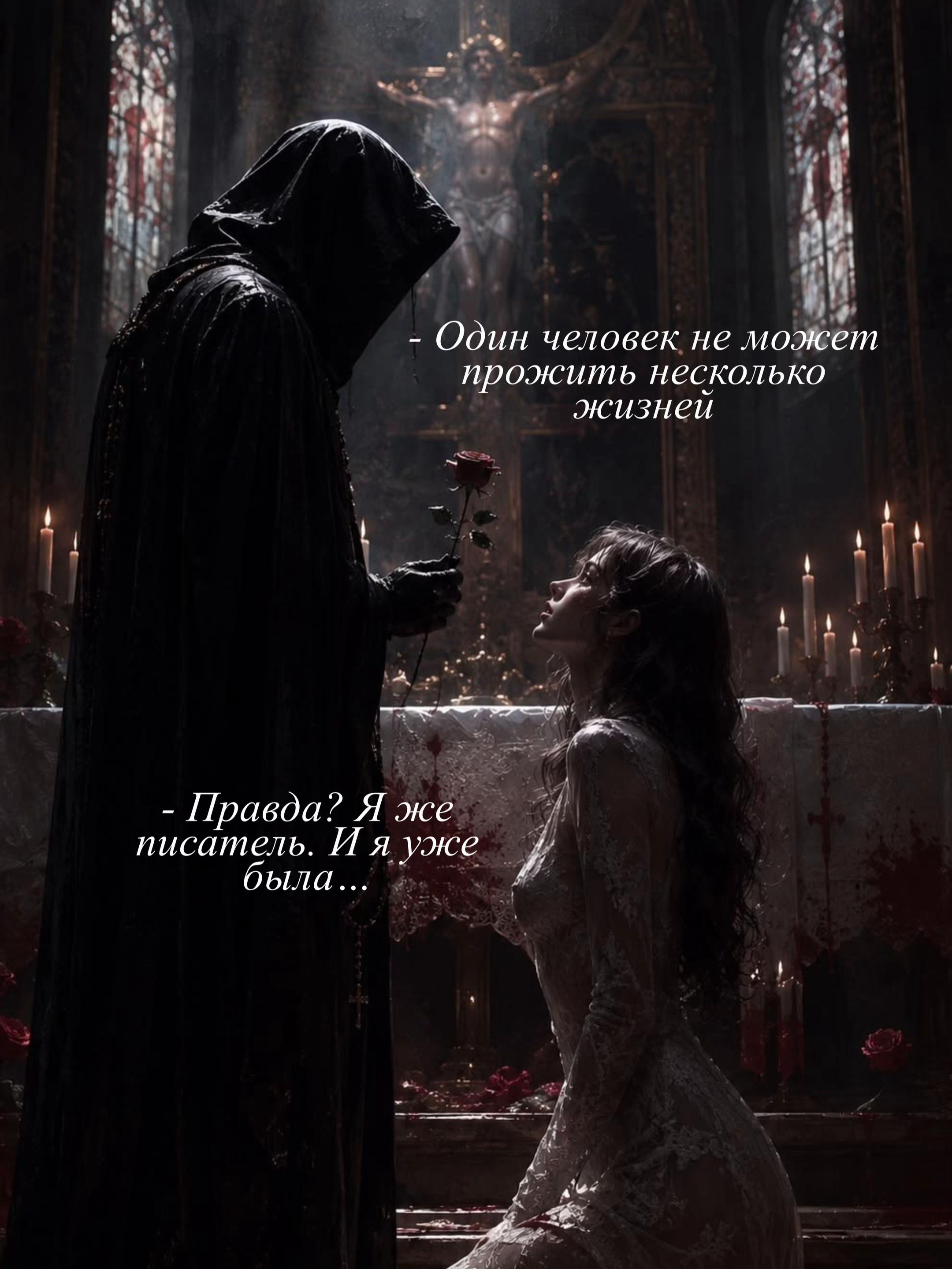 @Таня Нордсвей
