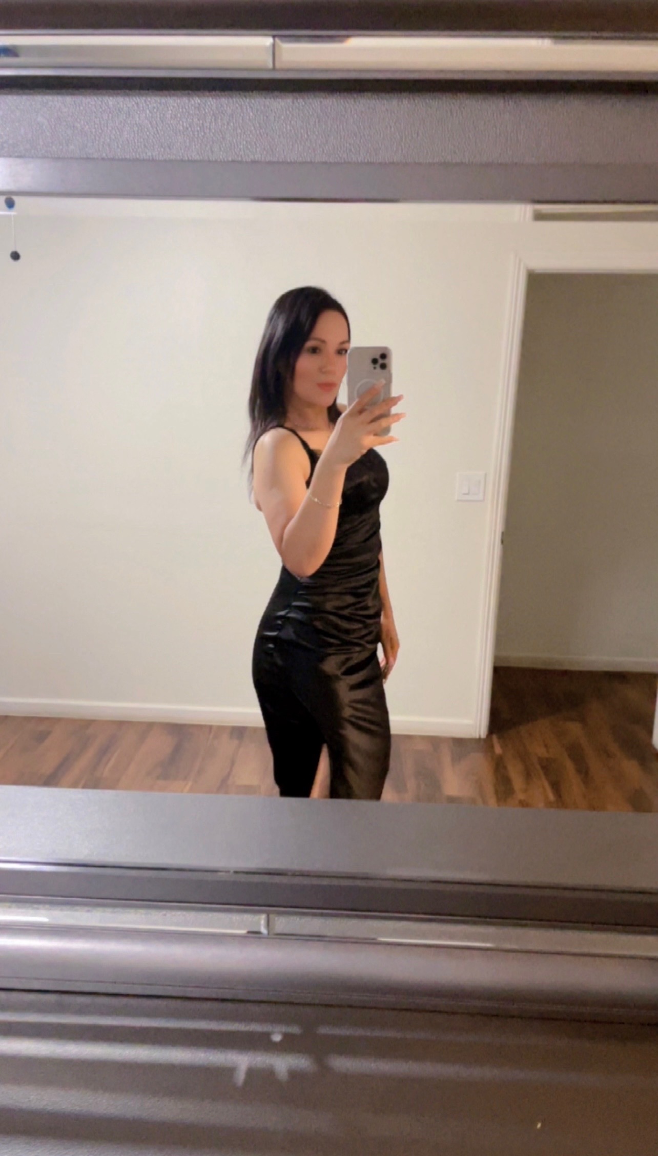 @Erika 🍁Larios 🥀