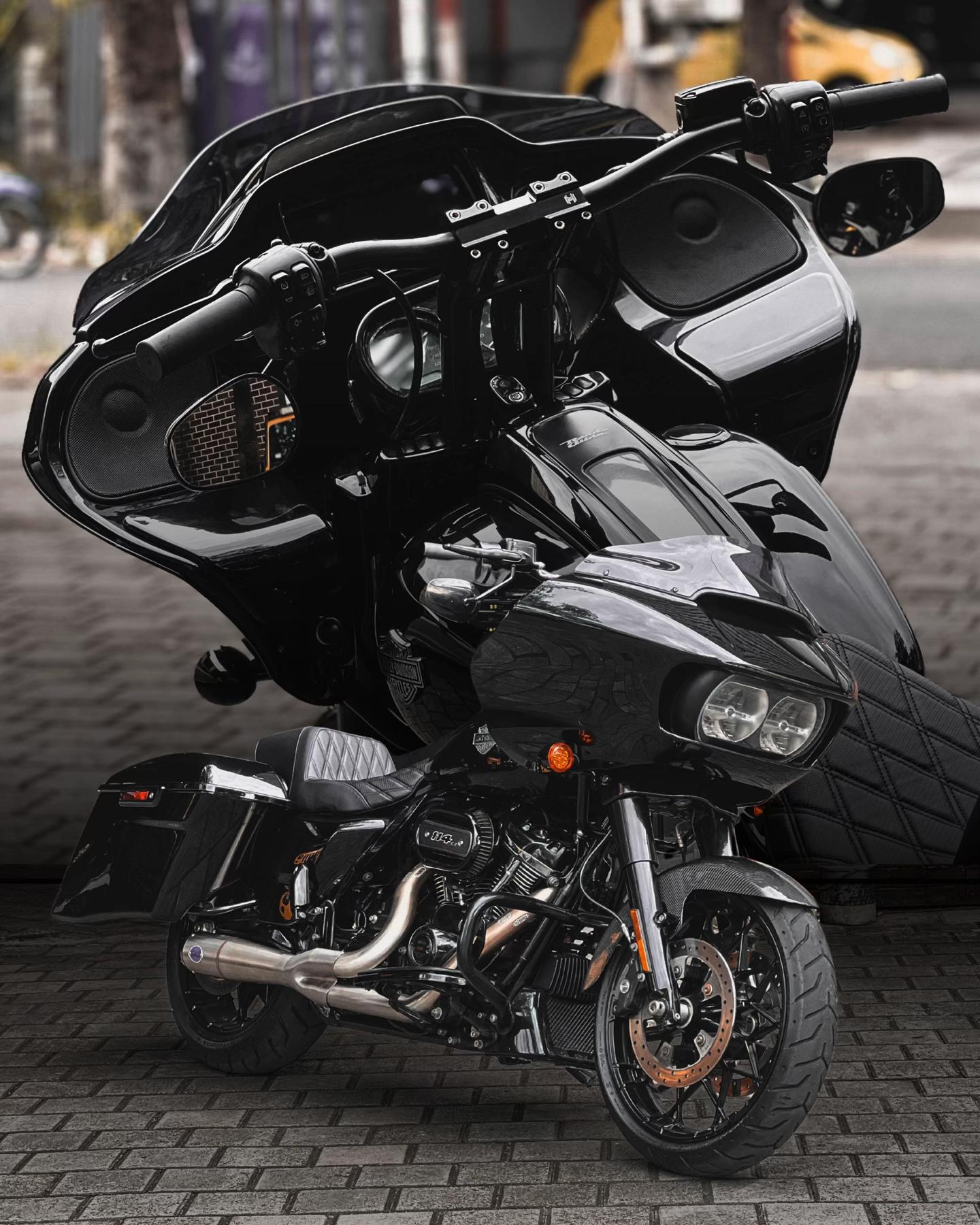 @motorhead_garage.id