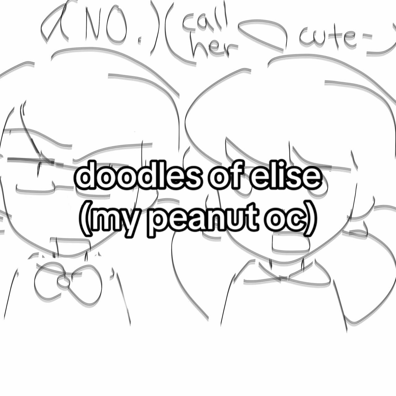 @strawberin