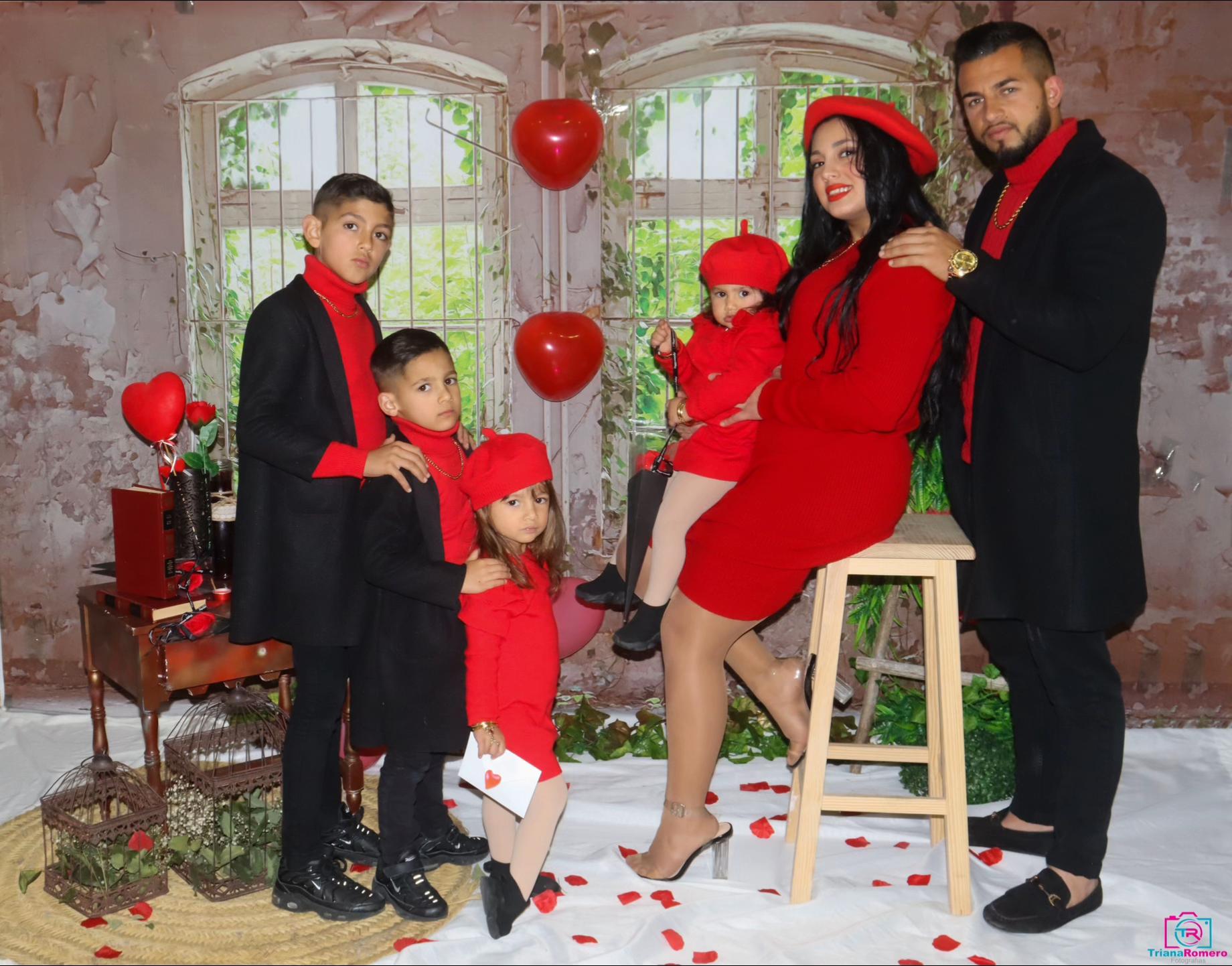 @💞💍CASADOS💍💞