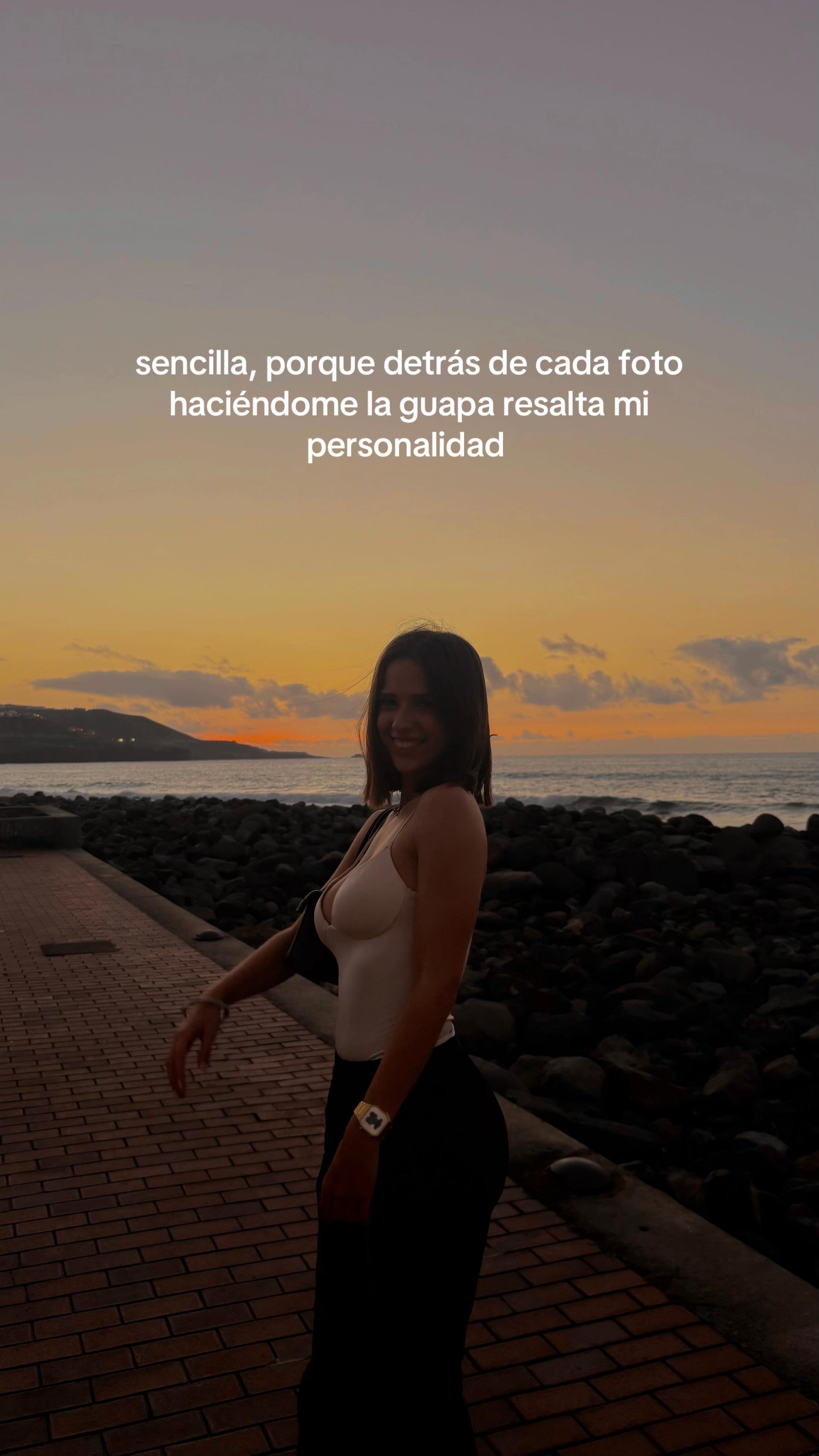 @Saray Vega