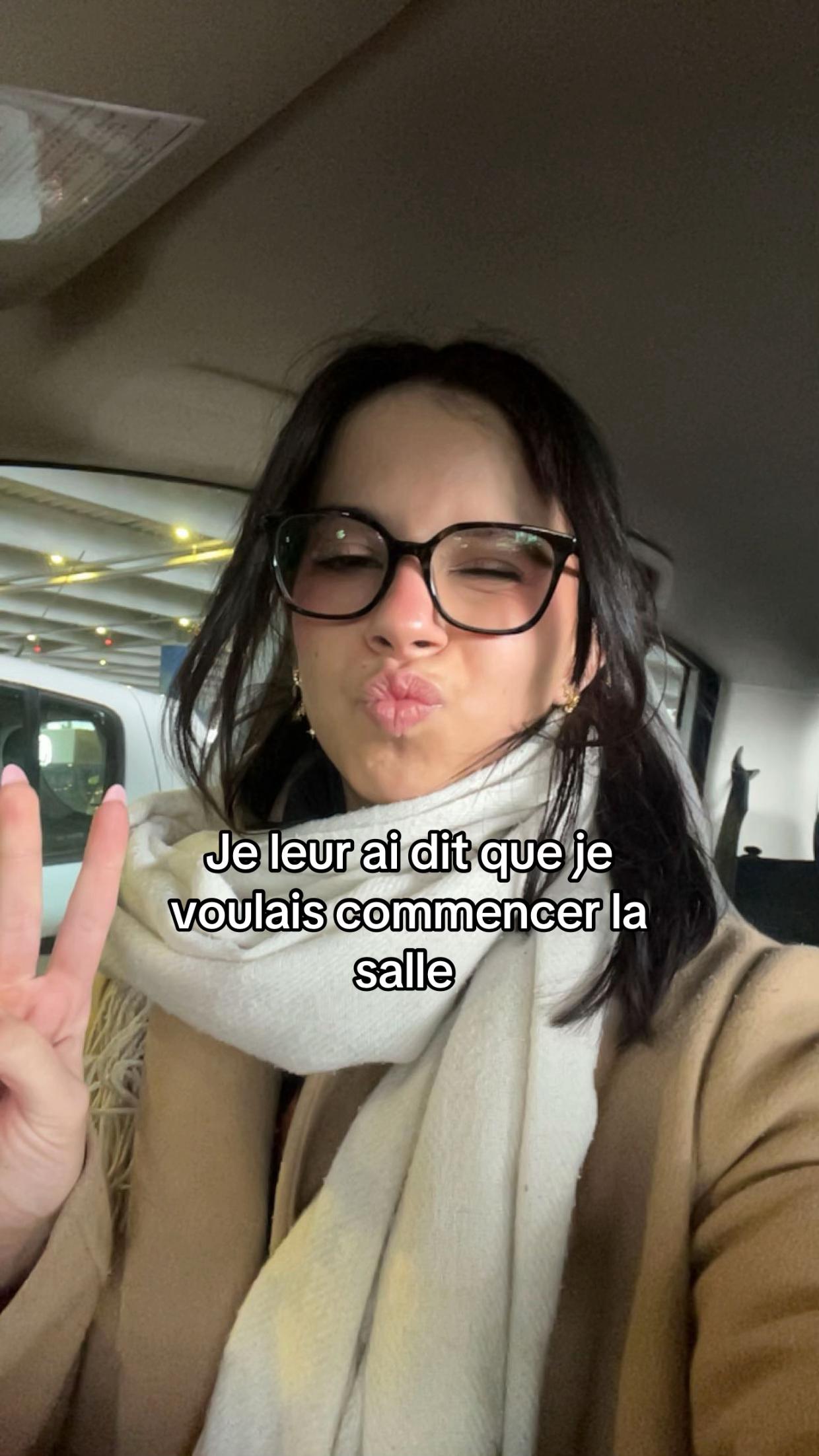 @Maëlys