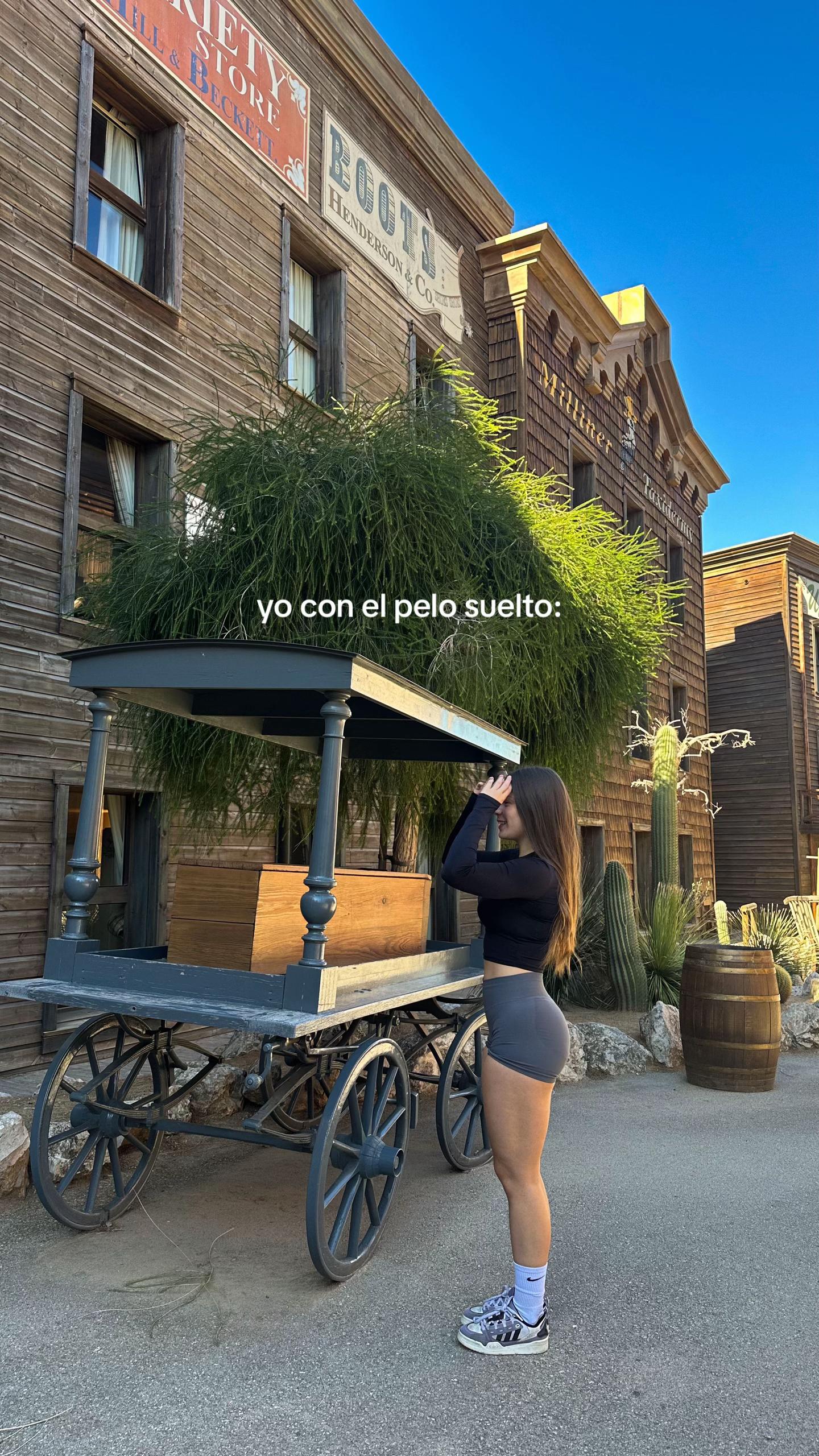 @albarubiio_