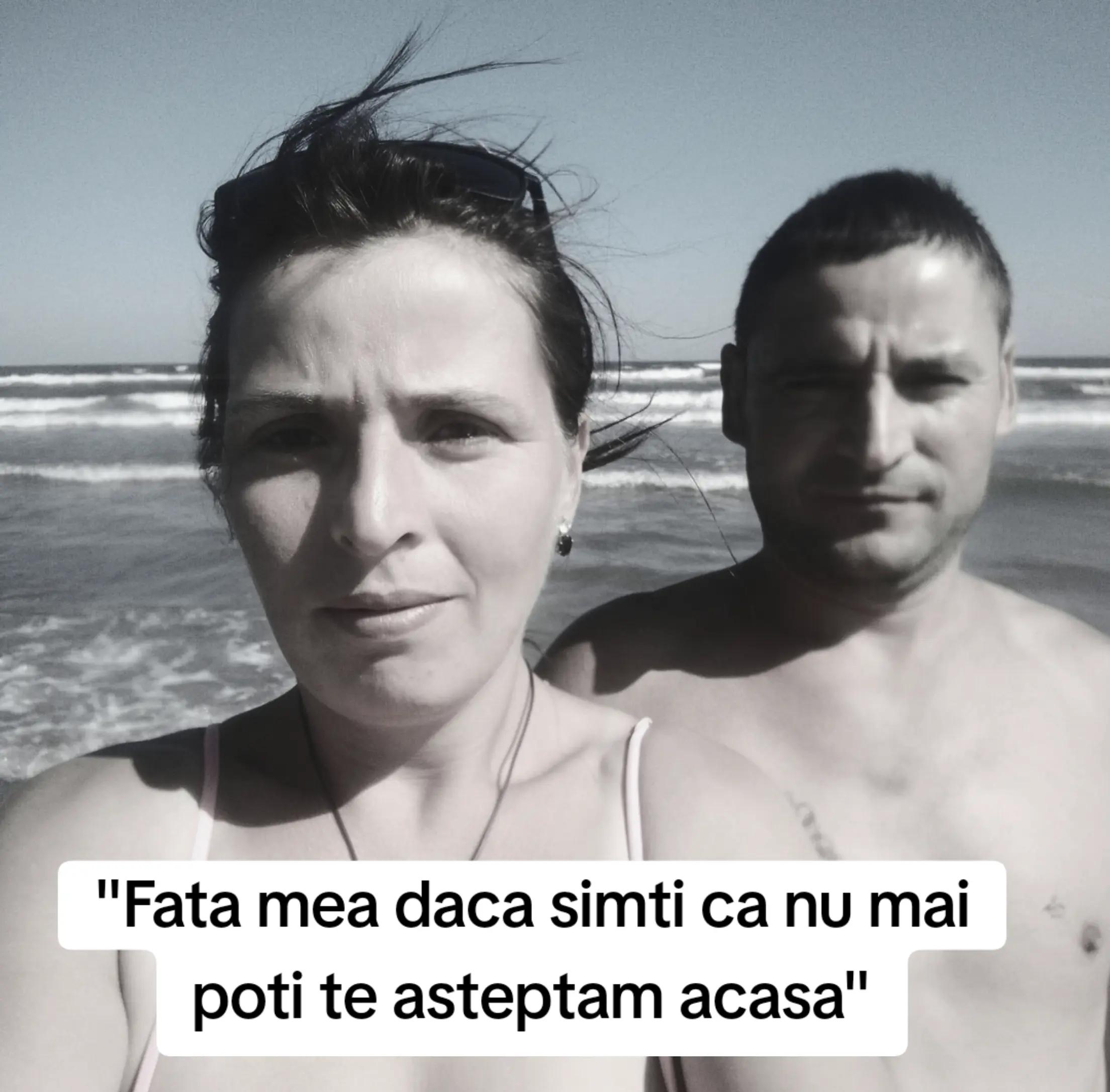 @Printesa