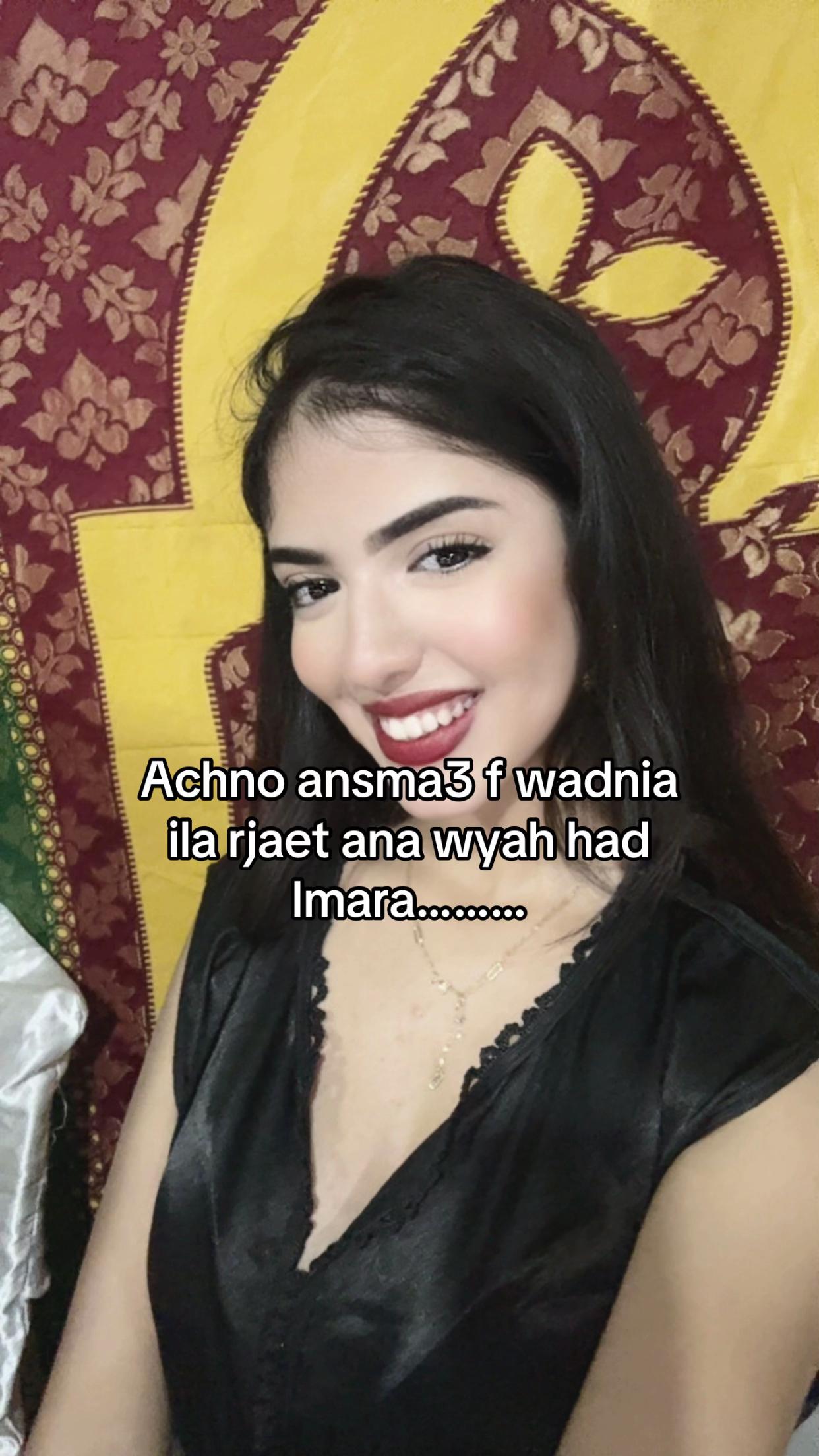 @M💗