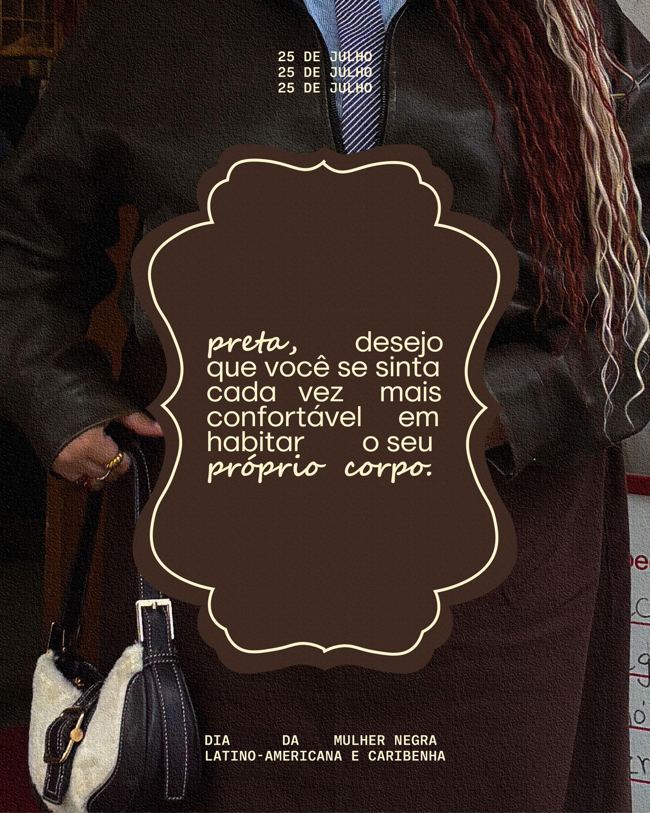 @beatcampos