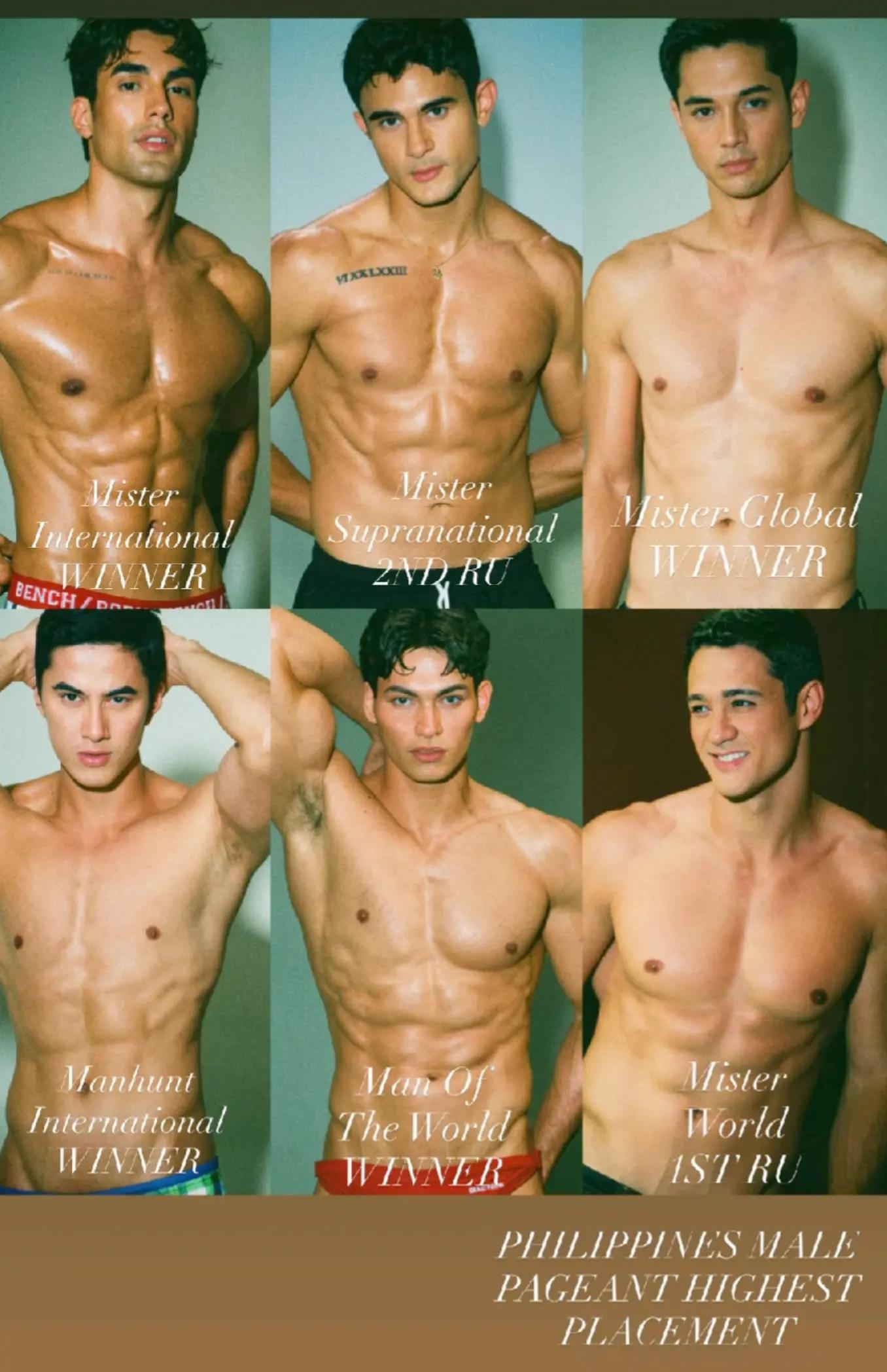 @CristianPeralta