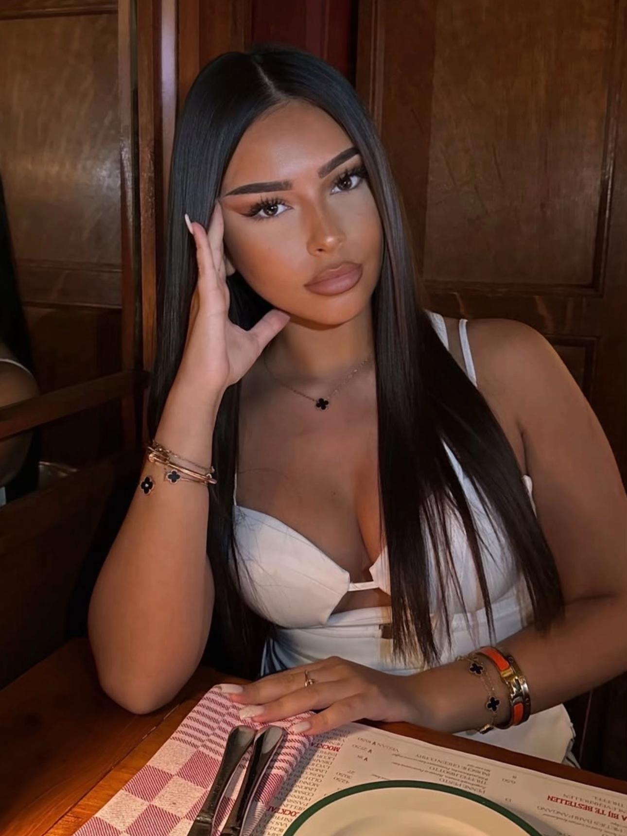 @🎀