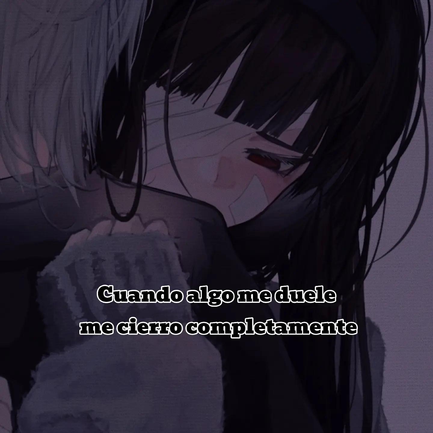 @♡ Akane Temary ♡