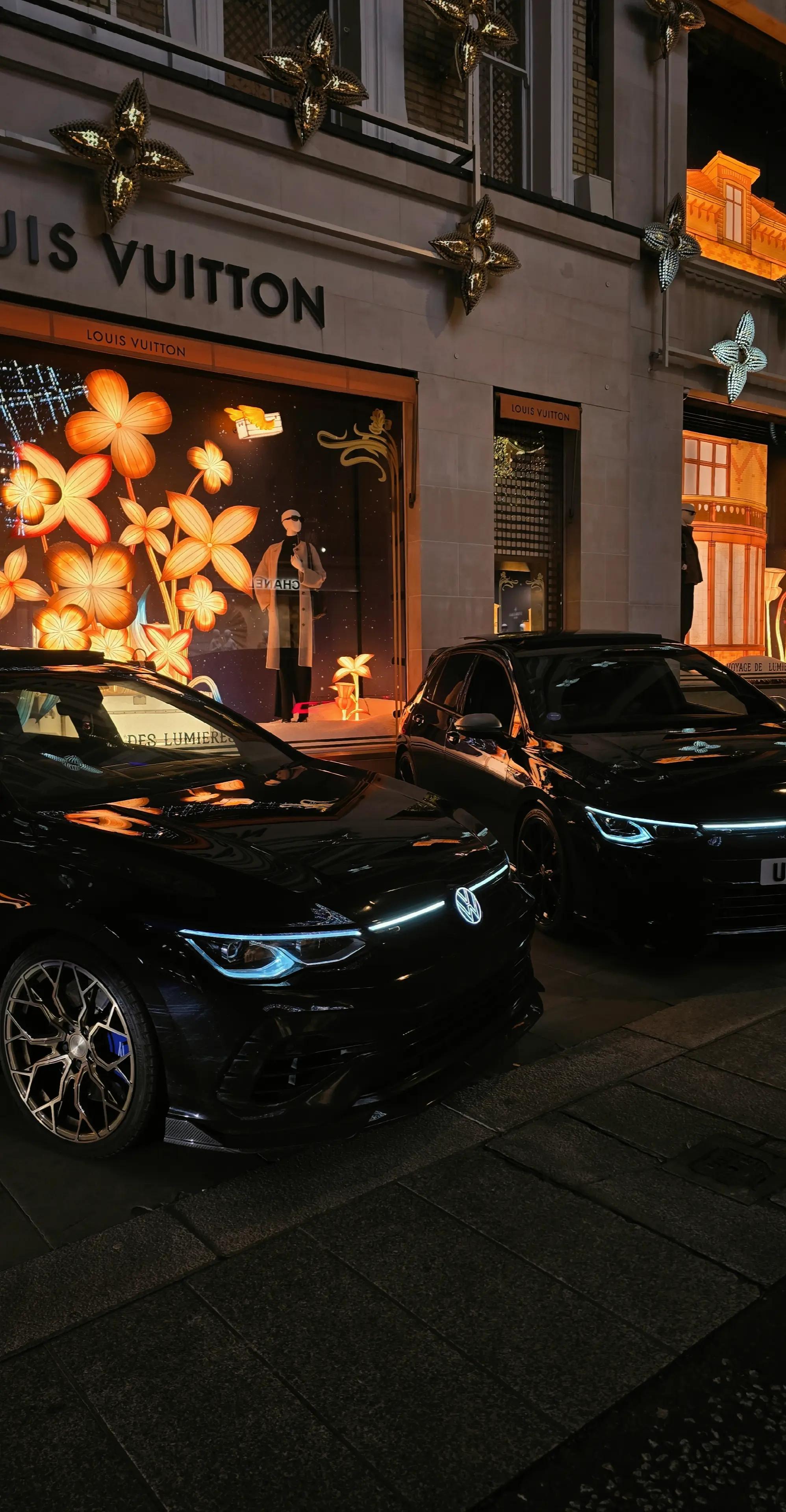@GOLF8R