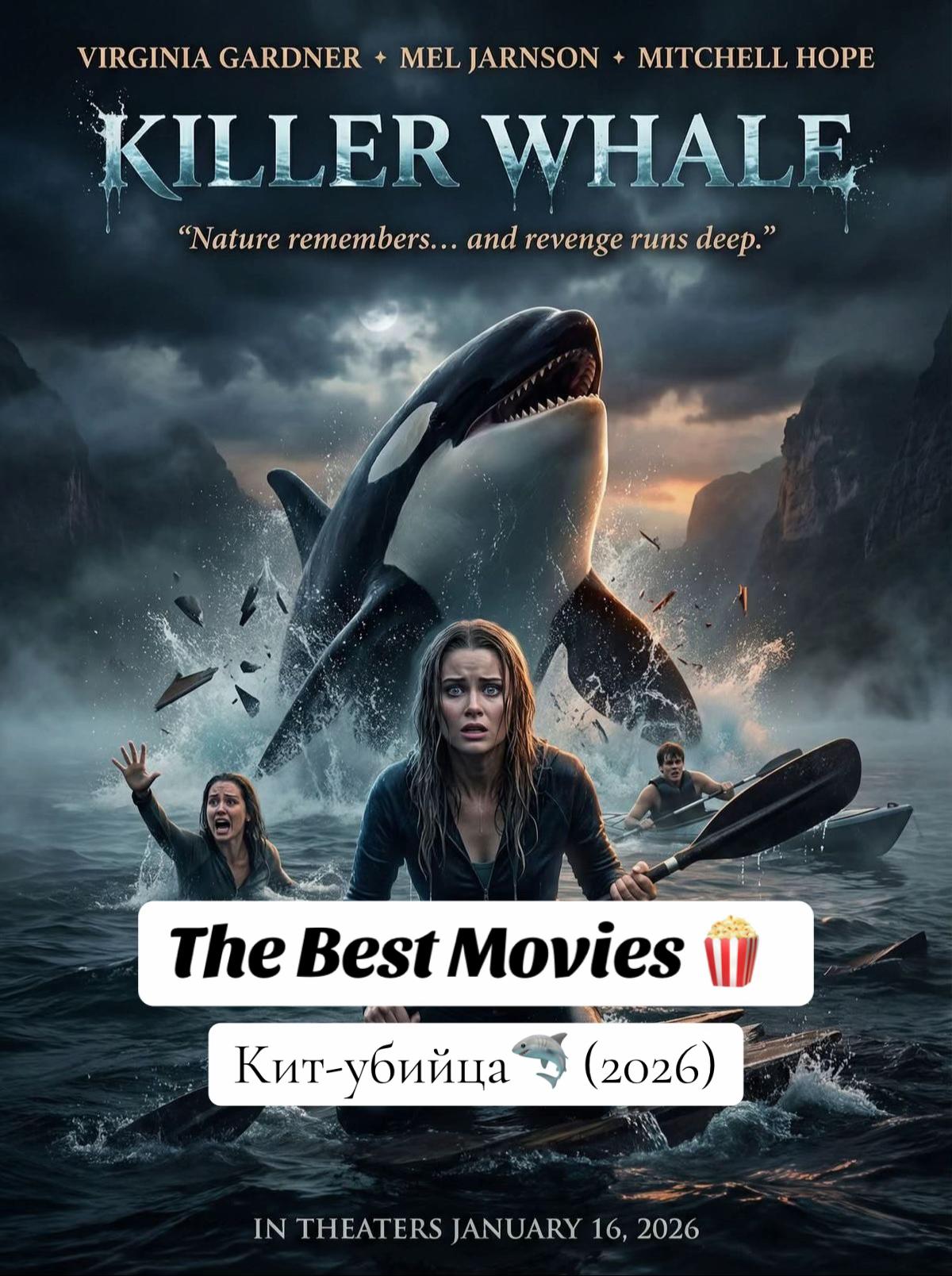 @movies.260