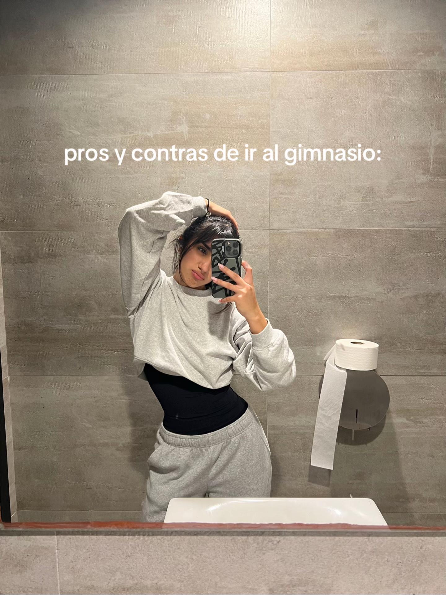 @mia becerra 🌺