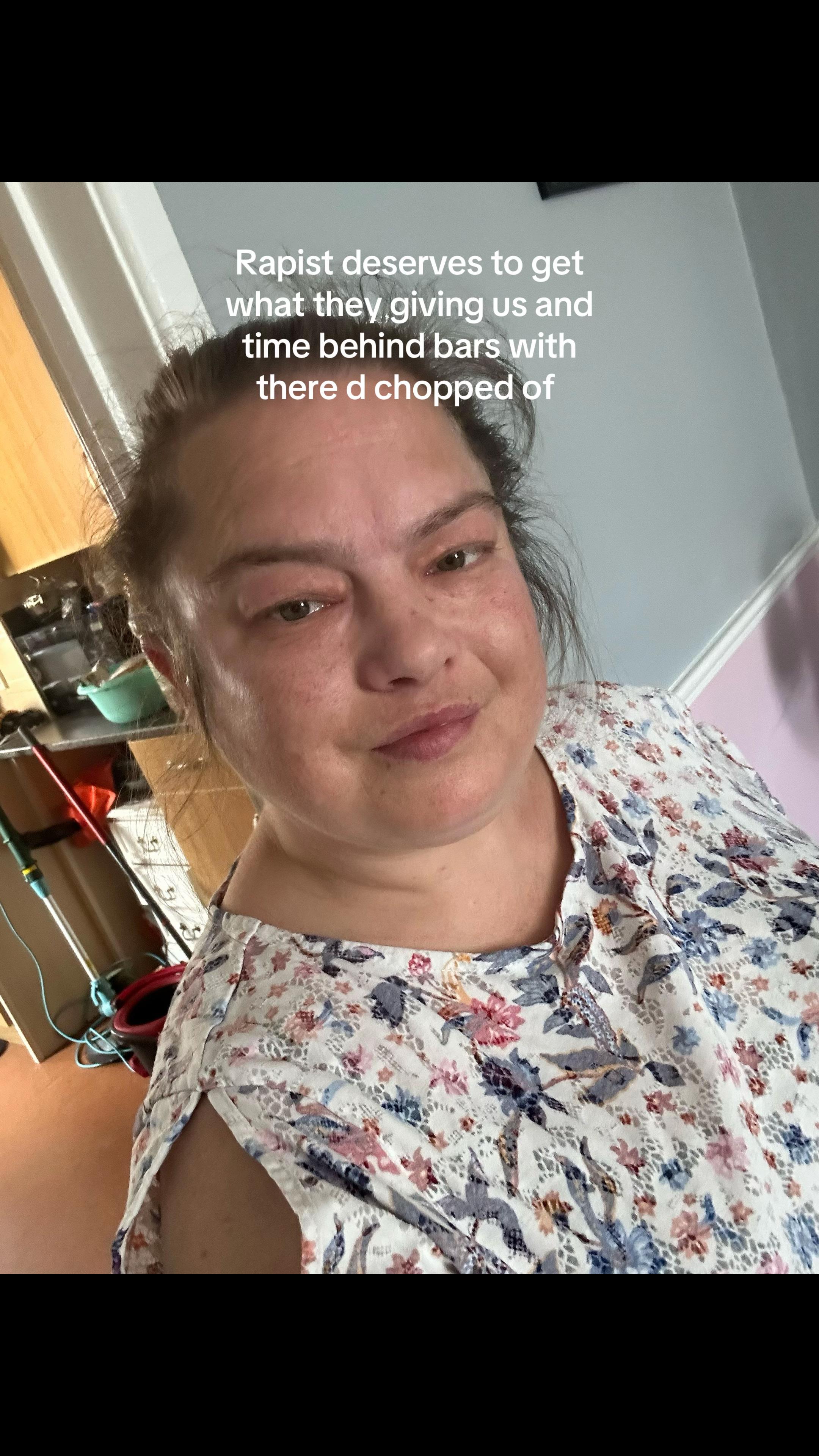 @clairesartsandcrafts