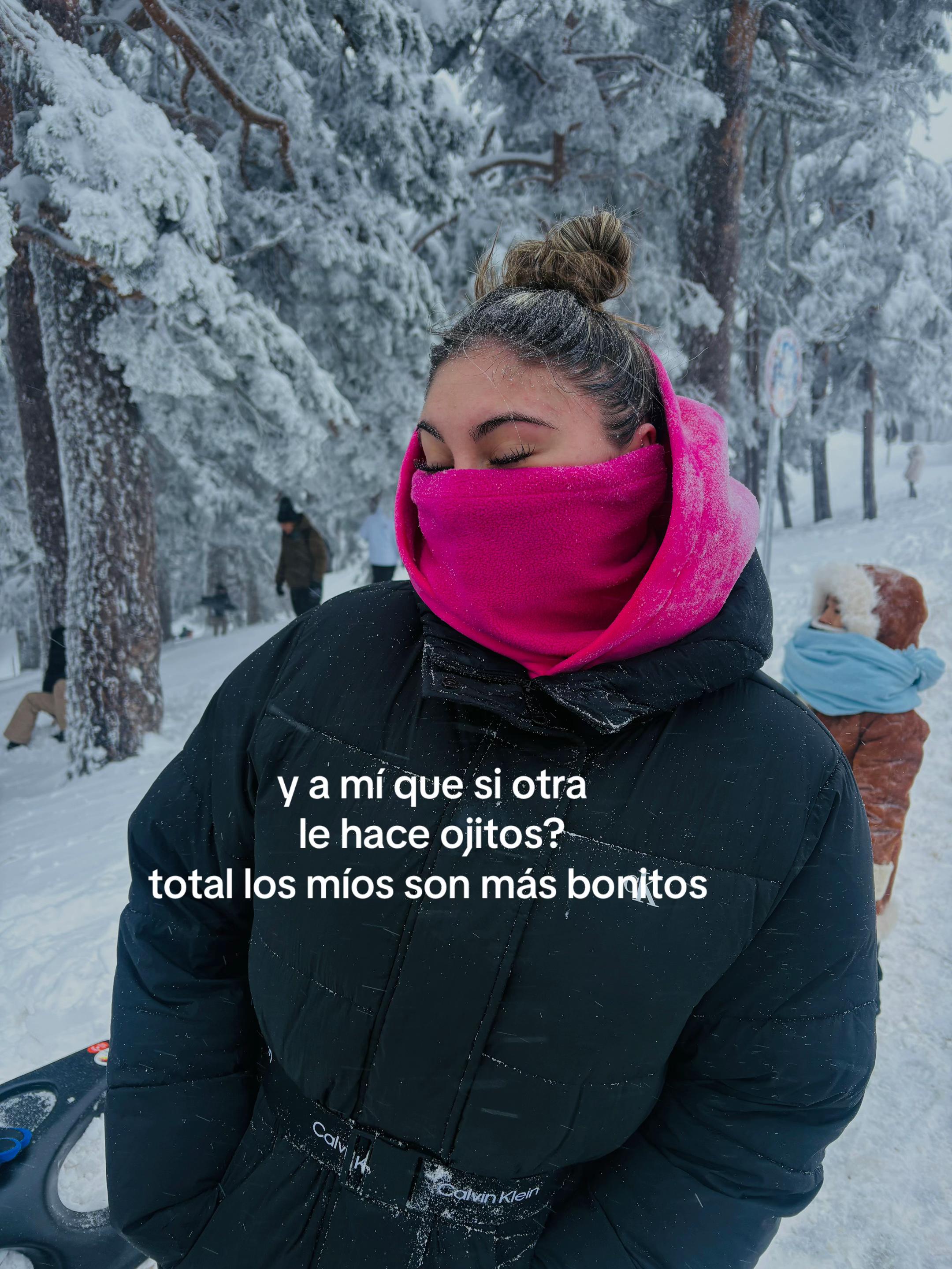 @Nenalox🩷